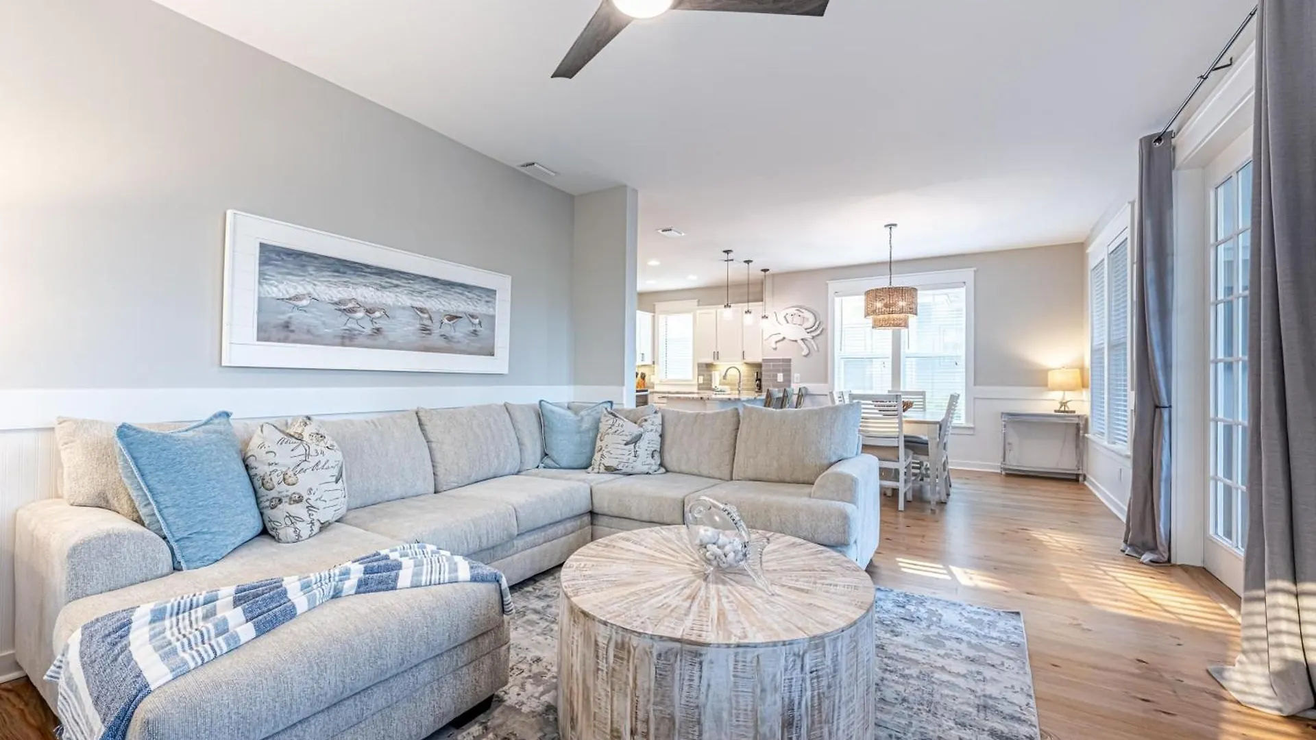1358 Laurel Grove Holiday home *