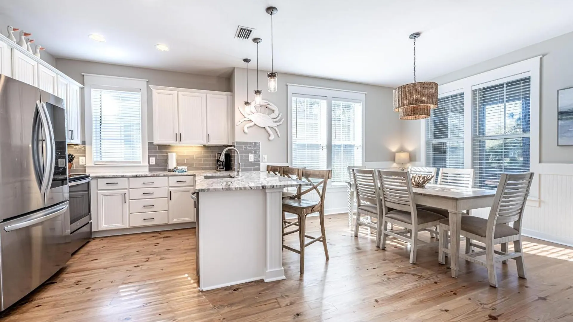 Holiday home 1358 Laurel Grove *