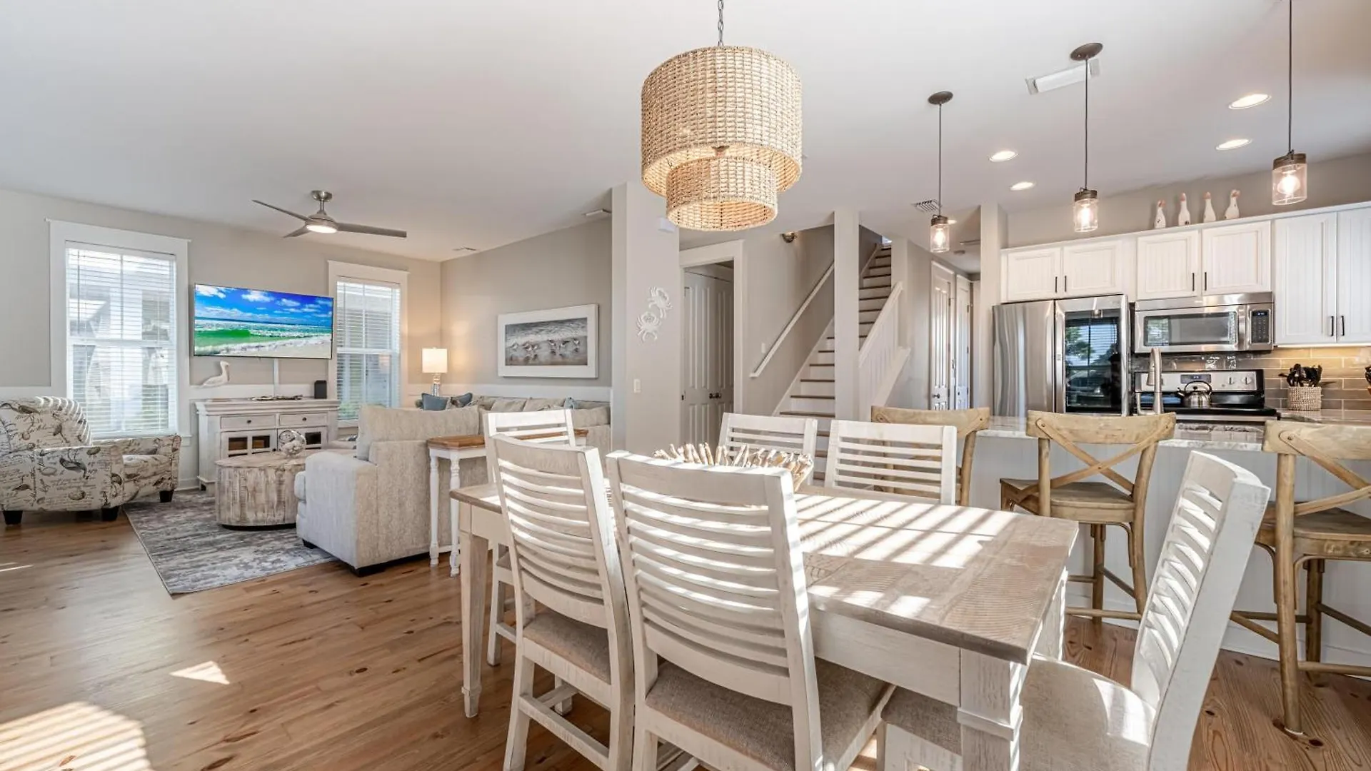 1358 Laurel Grove Destin