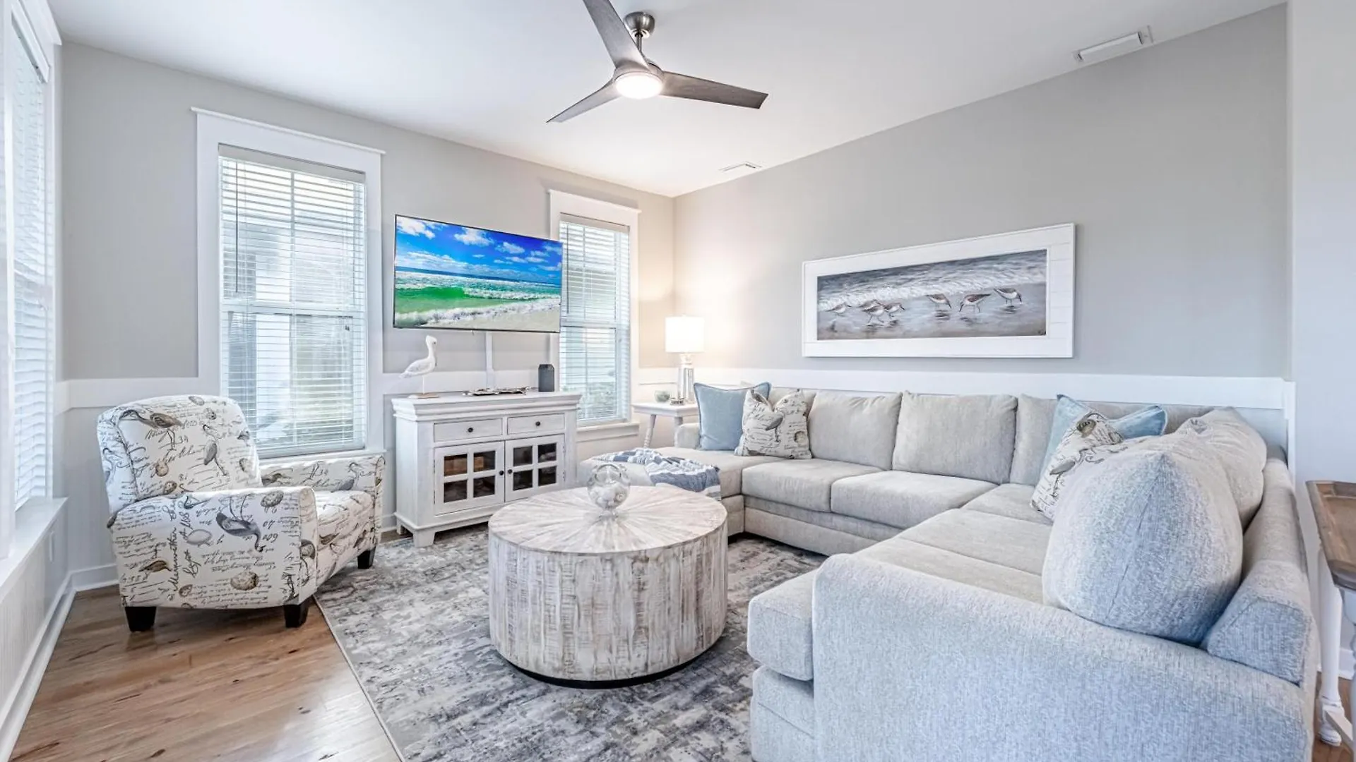 1358 Laurel Grove * Destin