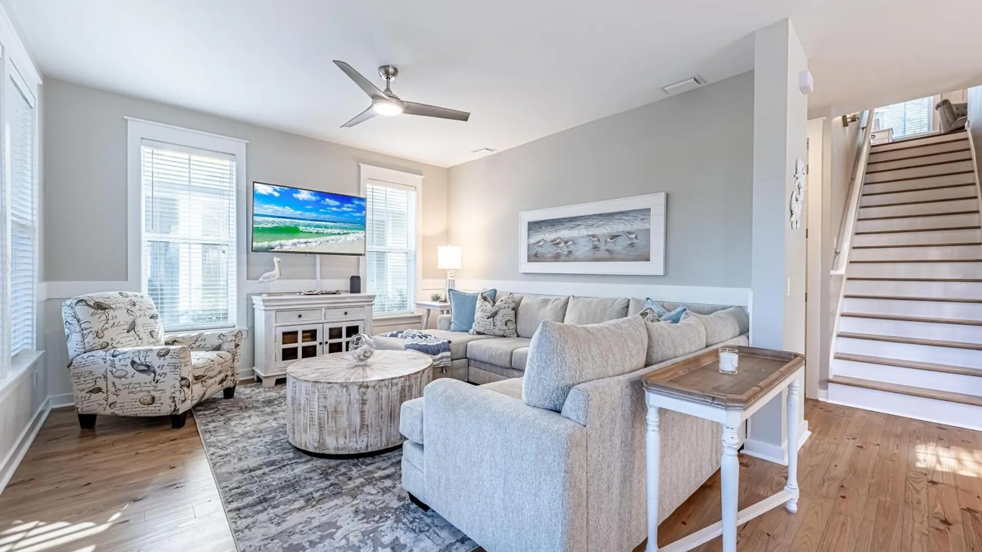 1358 Laurel Grove