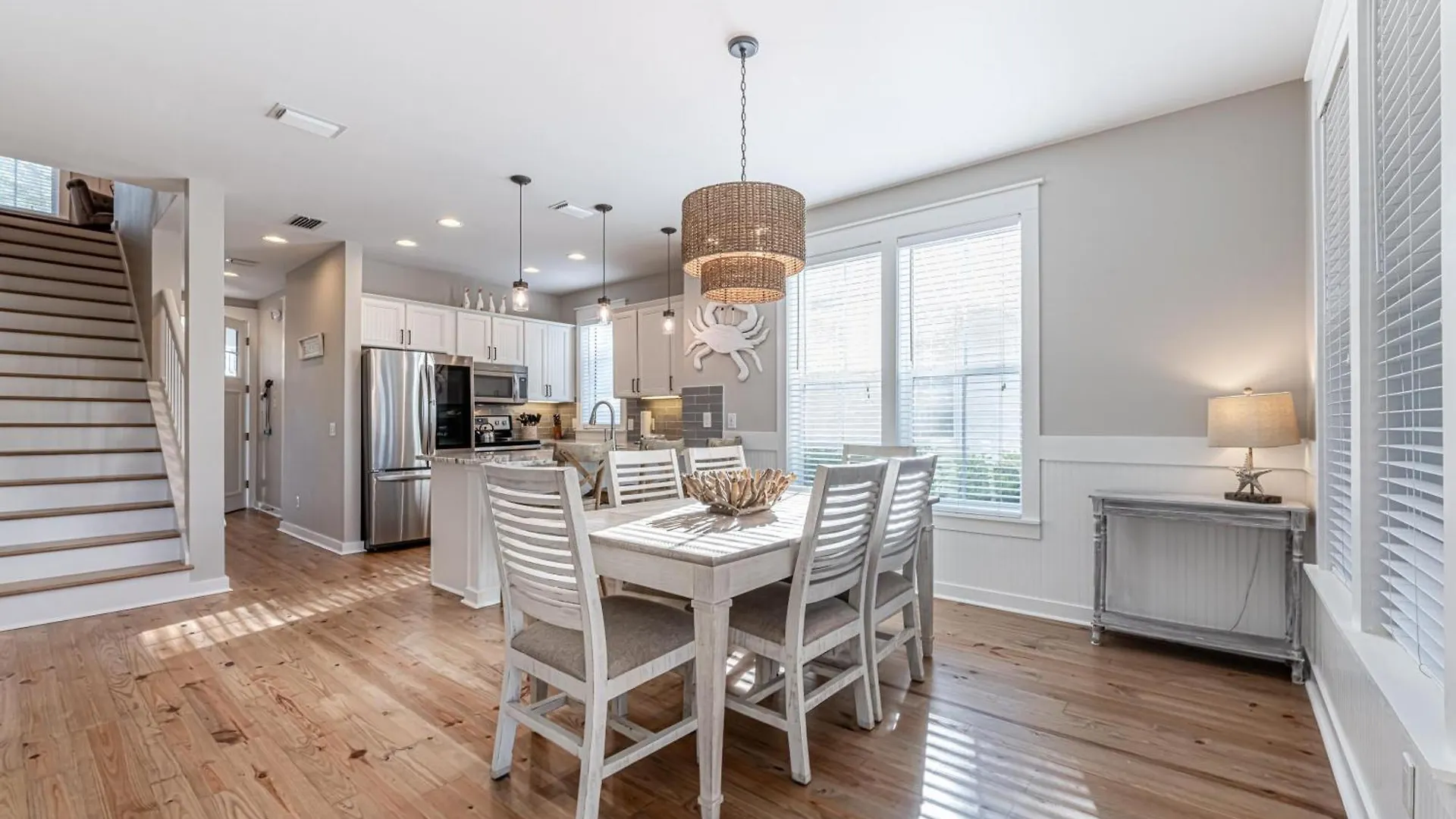 Holiday home 1358 Laurel Grove