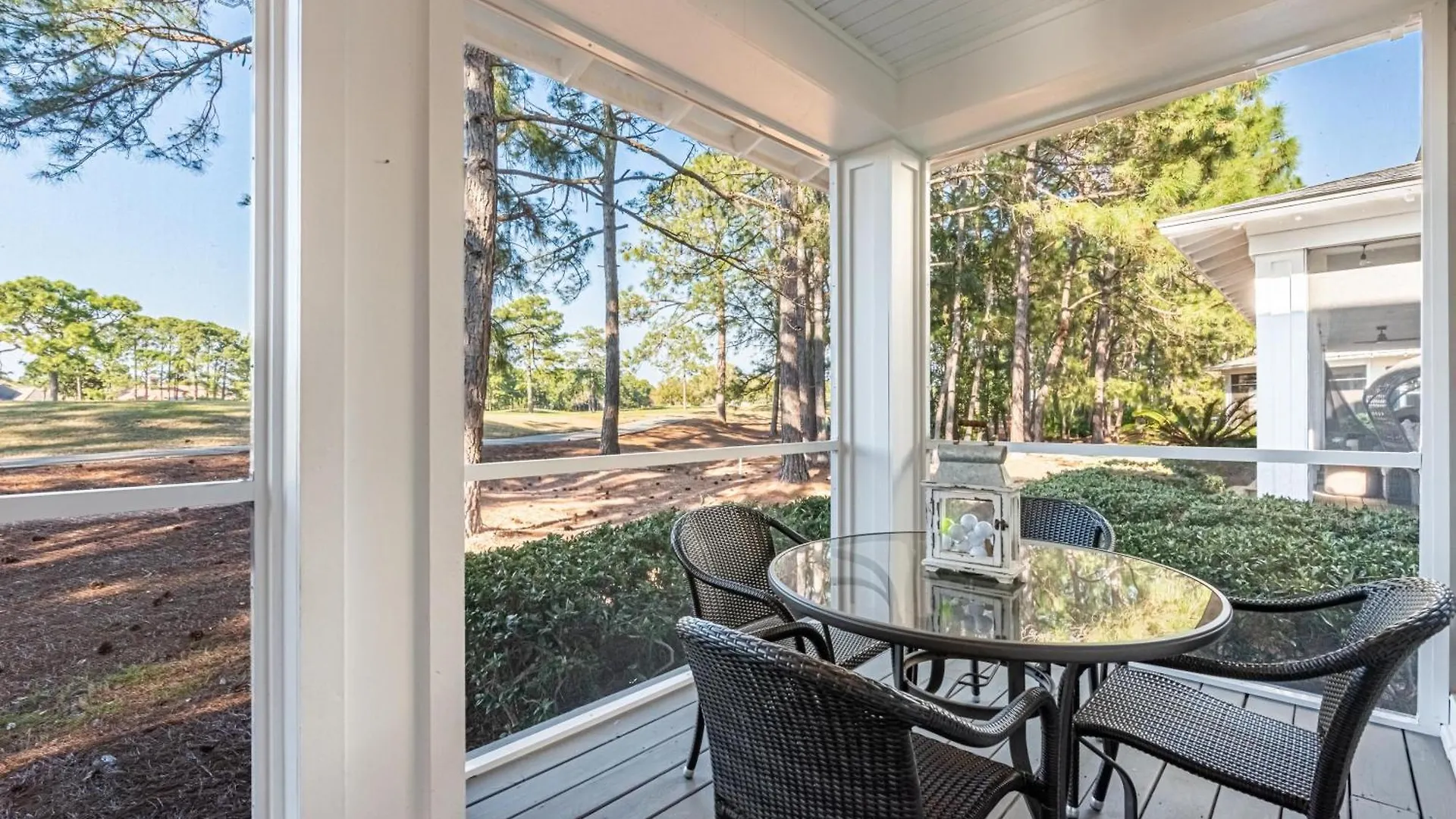 1358 Laurel Grove Holiday home *