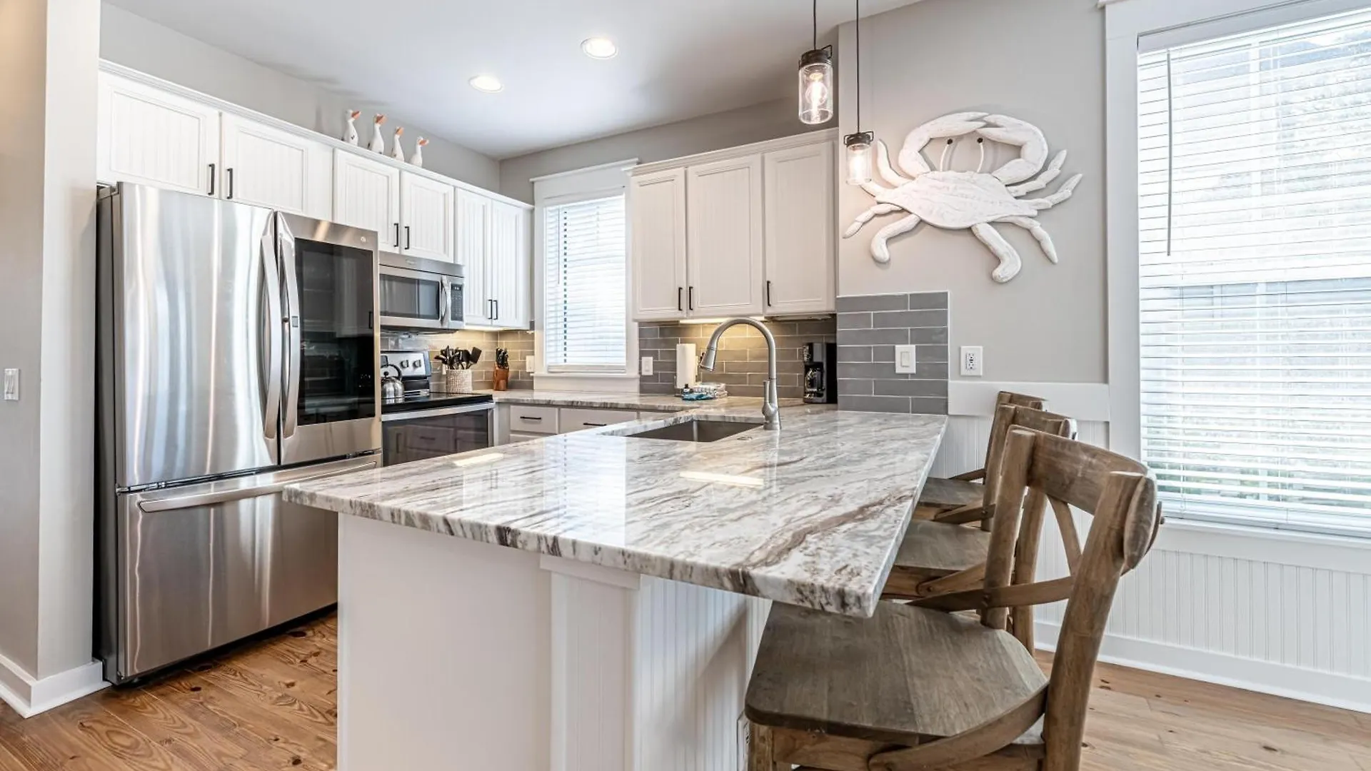 1358 Laurel Grove Destin