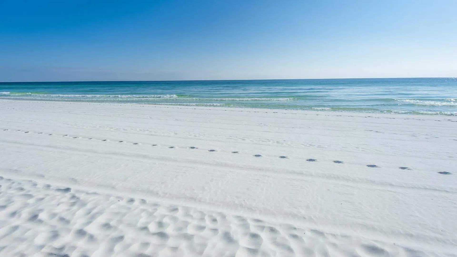 Seascape 21c * 데스틴