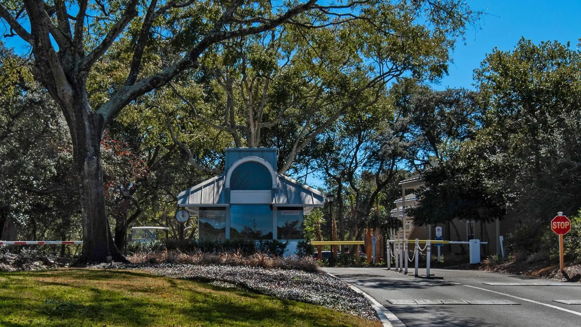 Hidden Dunes 49 By Newman-dailey Apartmán Destin