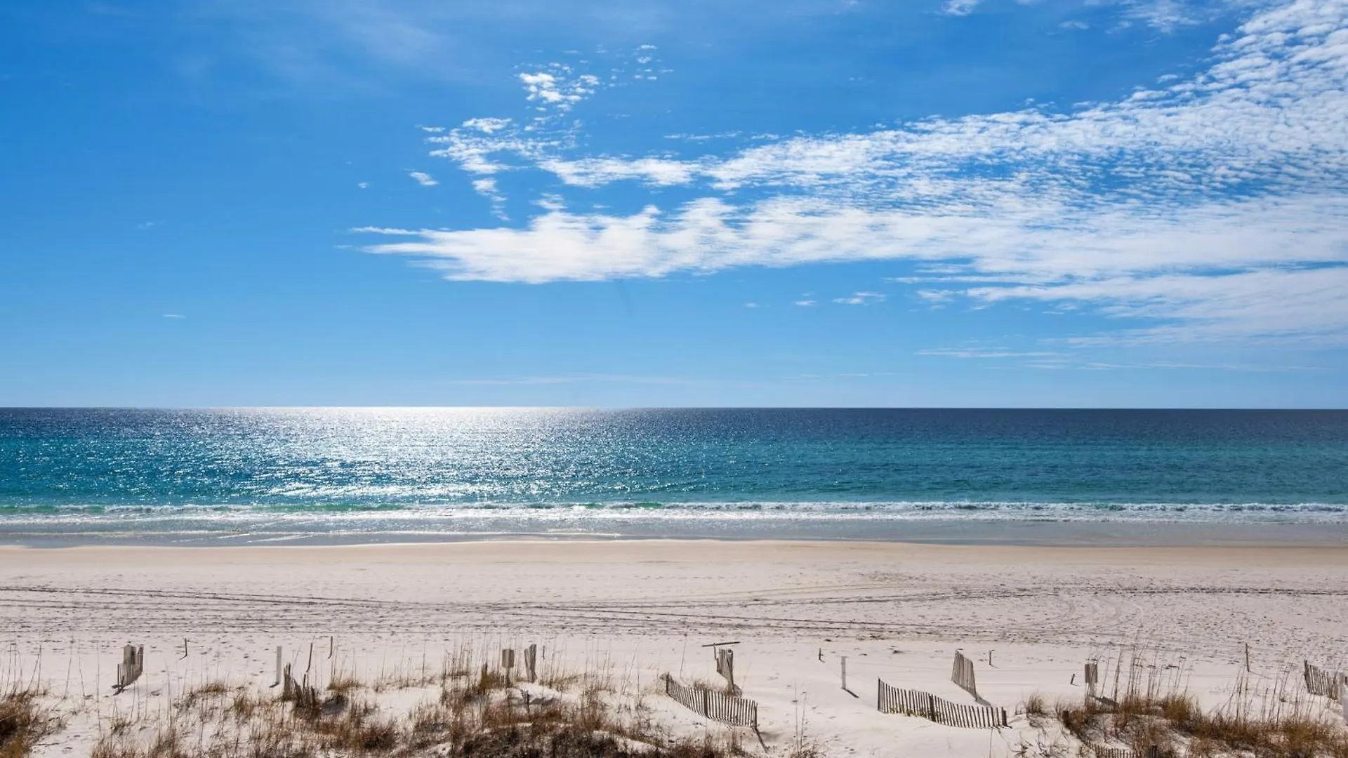 Quiet Surf Townhomes Ii #6 By Newman-dailey