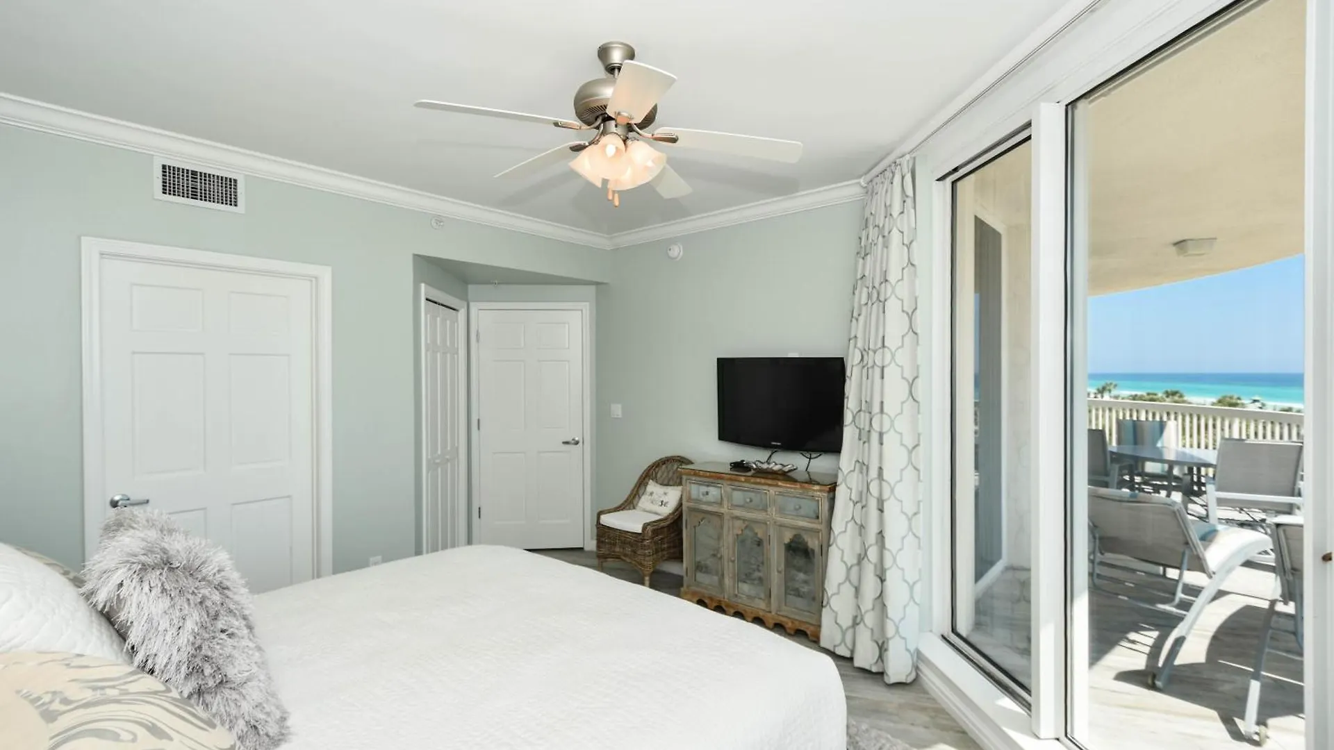 Silver Shells St, Maarten 407 * Destin