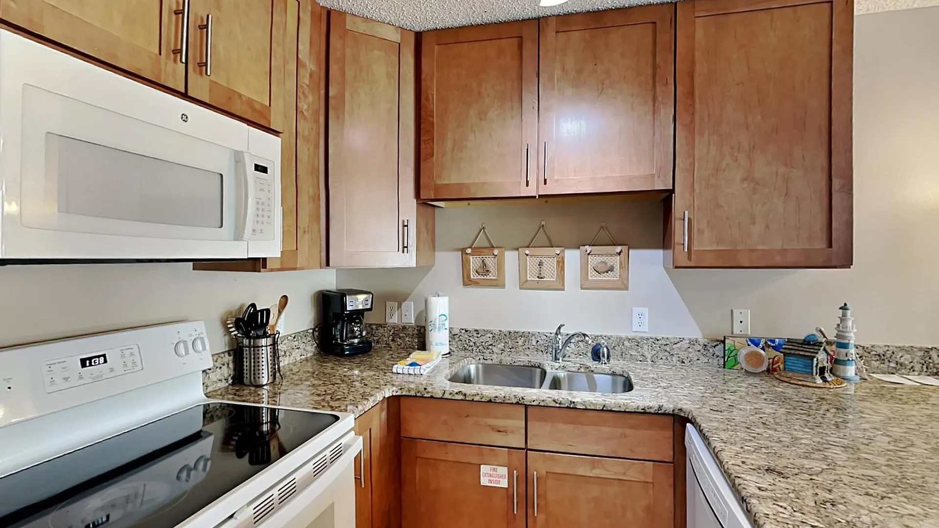 Grand Caribbean 210 East * דסטין