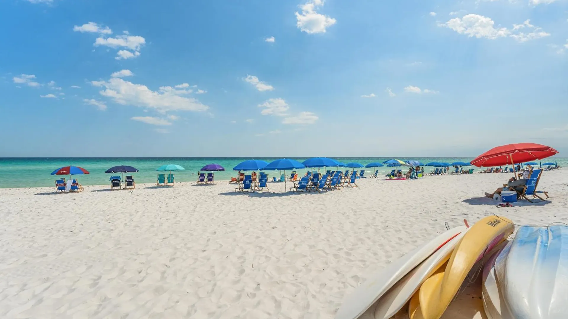 Holiday home Southbay By The Gulf 127 By Newman-dailey