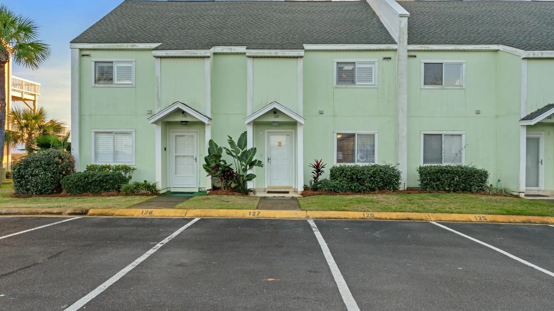 Southbay By The Gulf 127 By Newman-dailey Holiday home