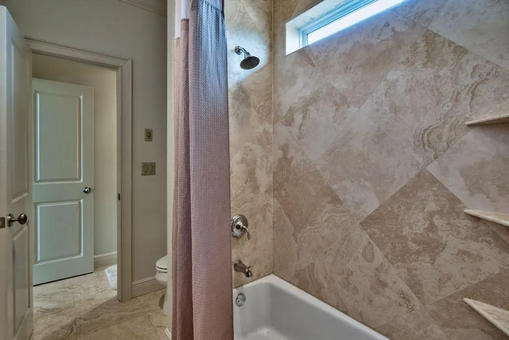 Casa vacanze Pearl Of Destiny *