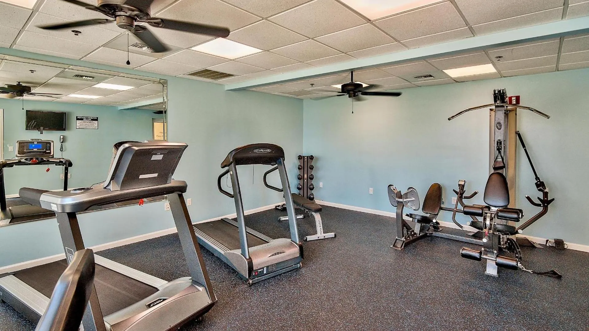 Leeward Key 1201 Holiday home Destin