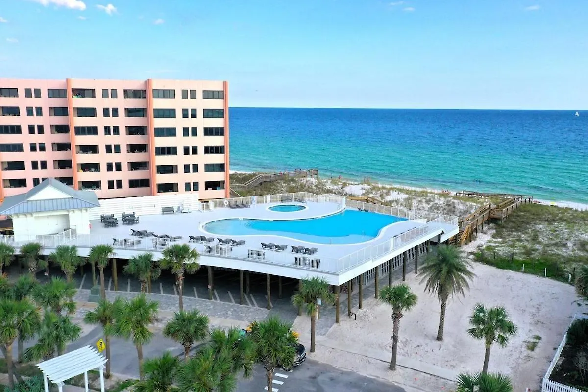 Luxury 3br Gated - Infinity Pool, Walk To Private - Vet-owned!