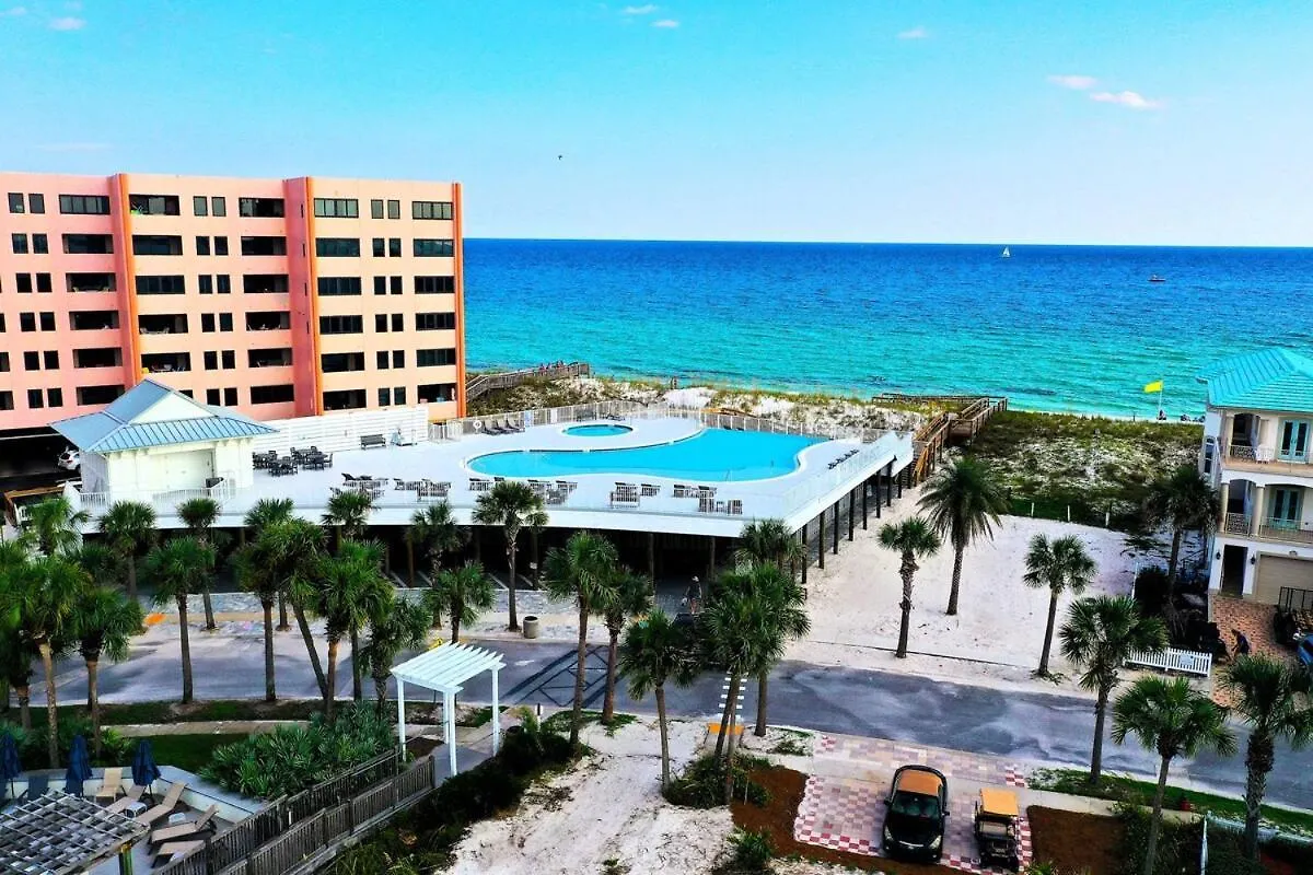 Luxury 3br Gated - Infinity Pool, Walk To Private - Vet-owned! *