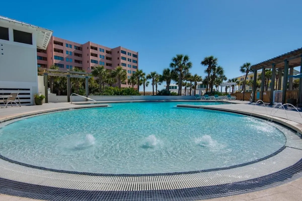 Luxury 3br Gated - Infinity Pool, Walk To Private - Vet-owned!