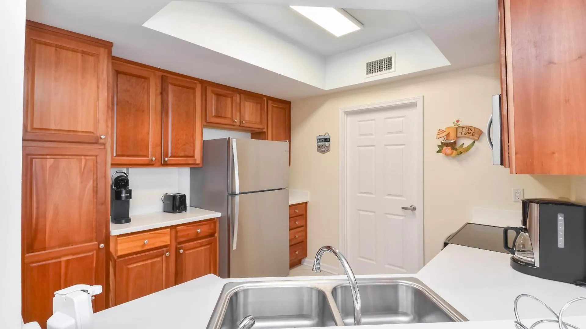 Silver Towers W502 * Destin