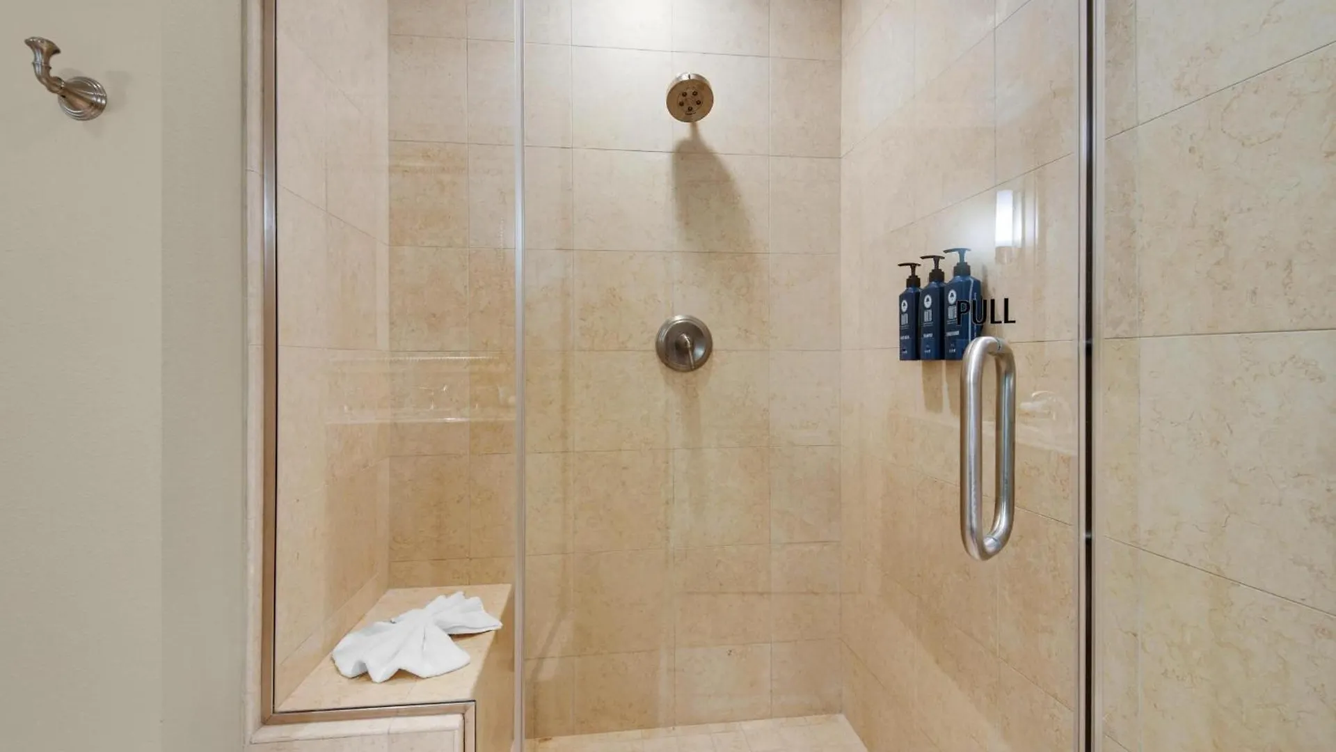 Holiday home Emerald Grande W928 Destin