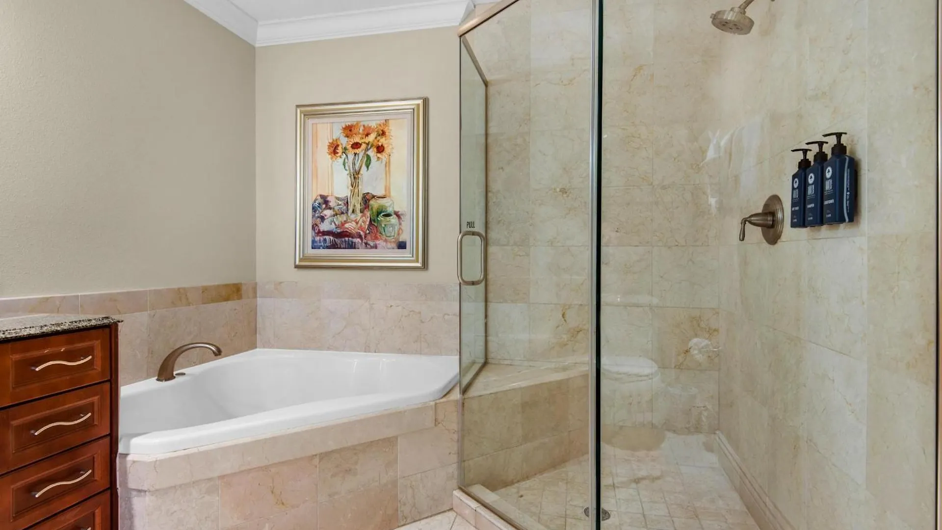 Emerald Grande W928 * Destin