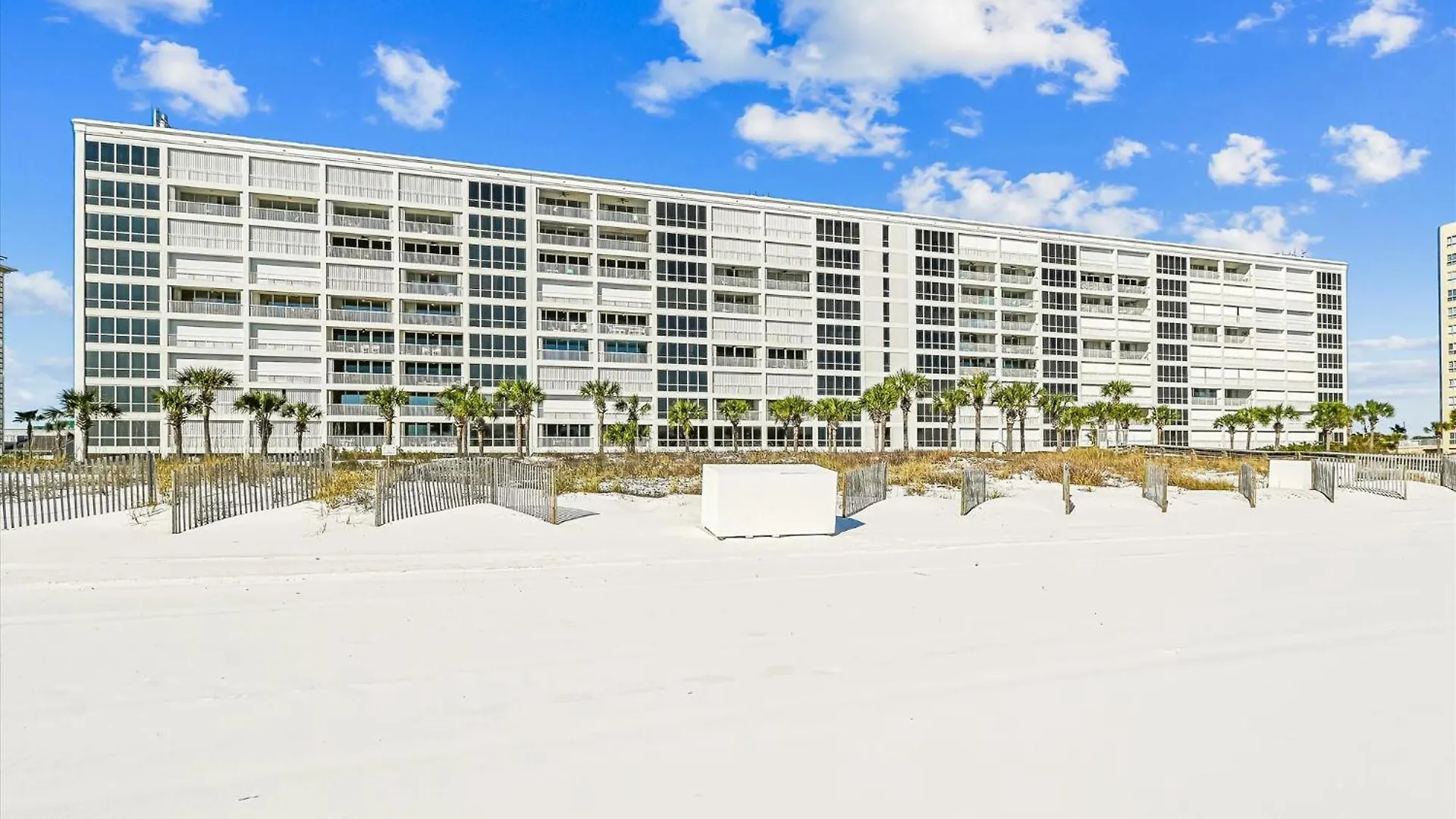 Oceania 201- By Isle Apartment Destin