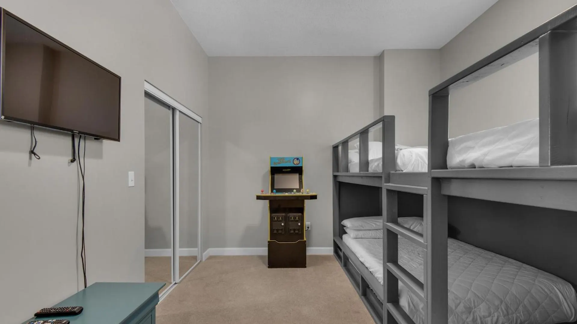 Leeward Key 1201 Destin