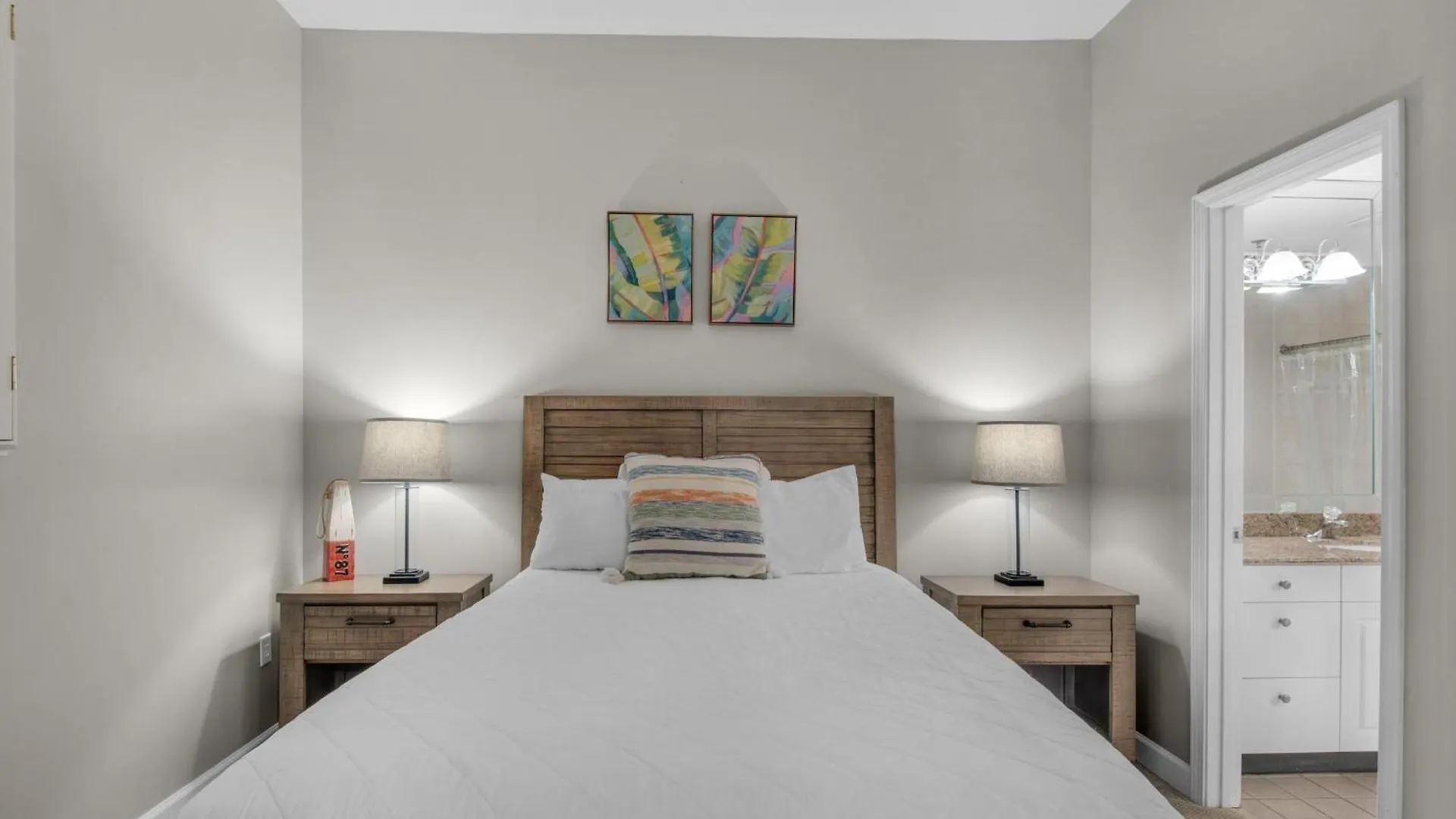 Leeward Key 1201 * Destin