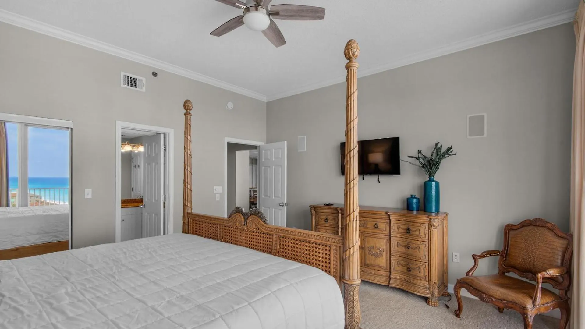 Leeward Key 1201 Holiday home