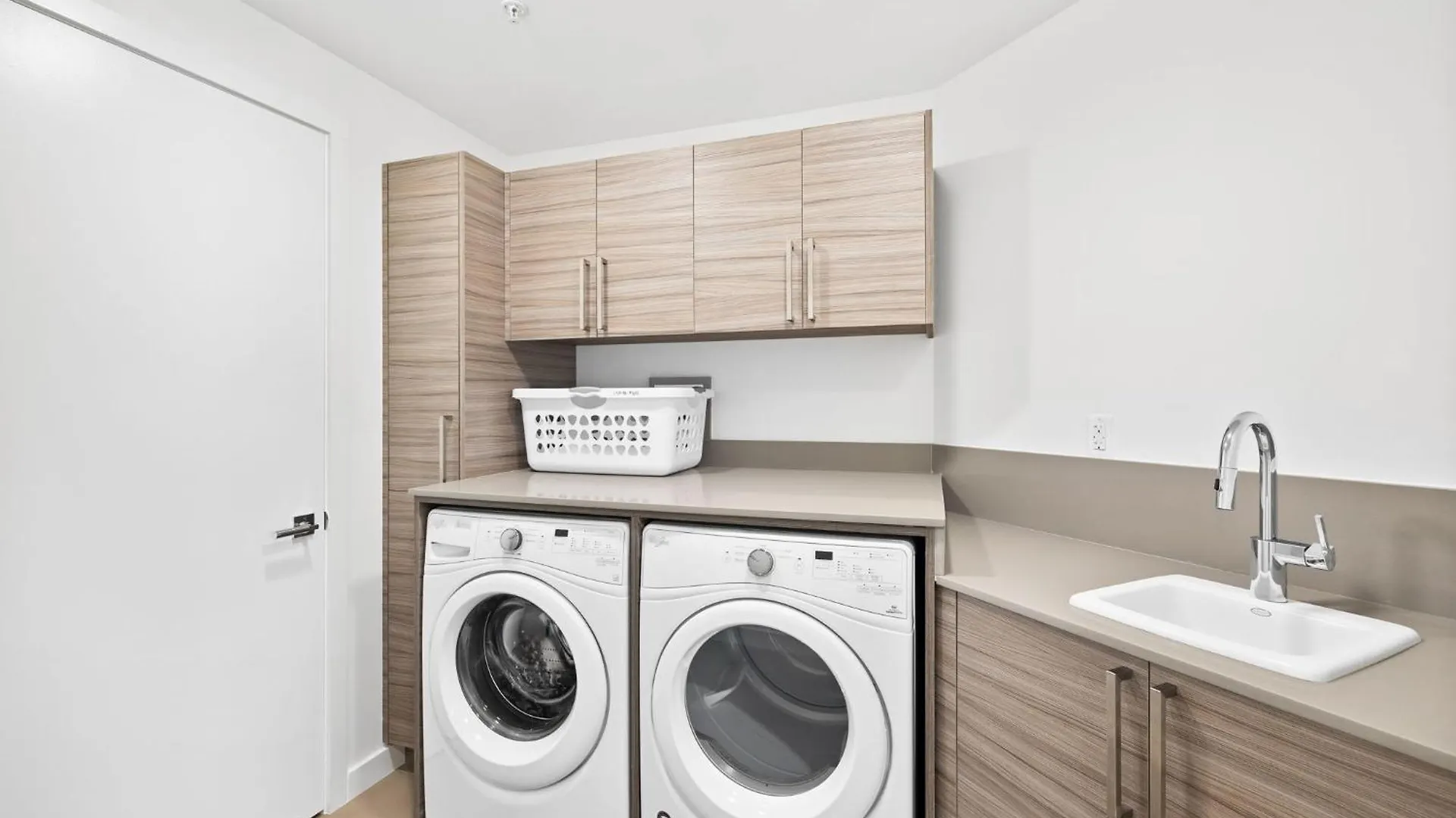 1900 Ninety Eight 801 Appartamento Destin