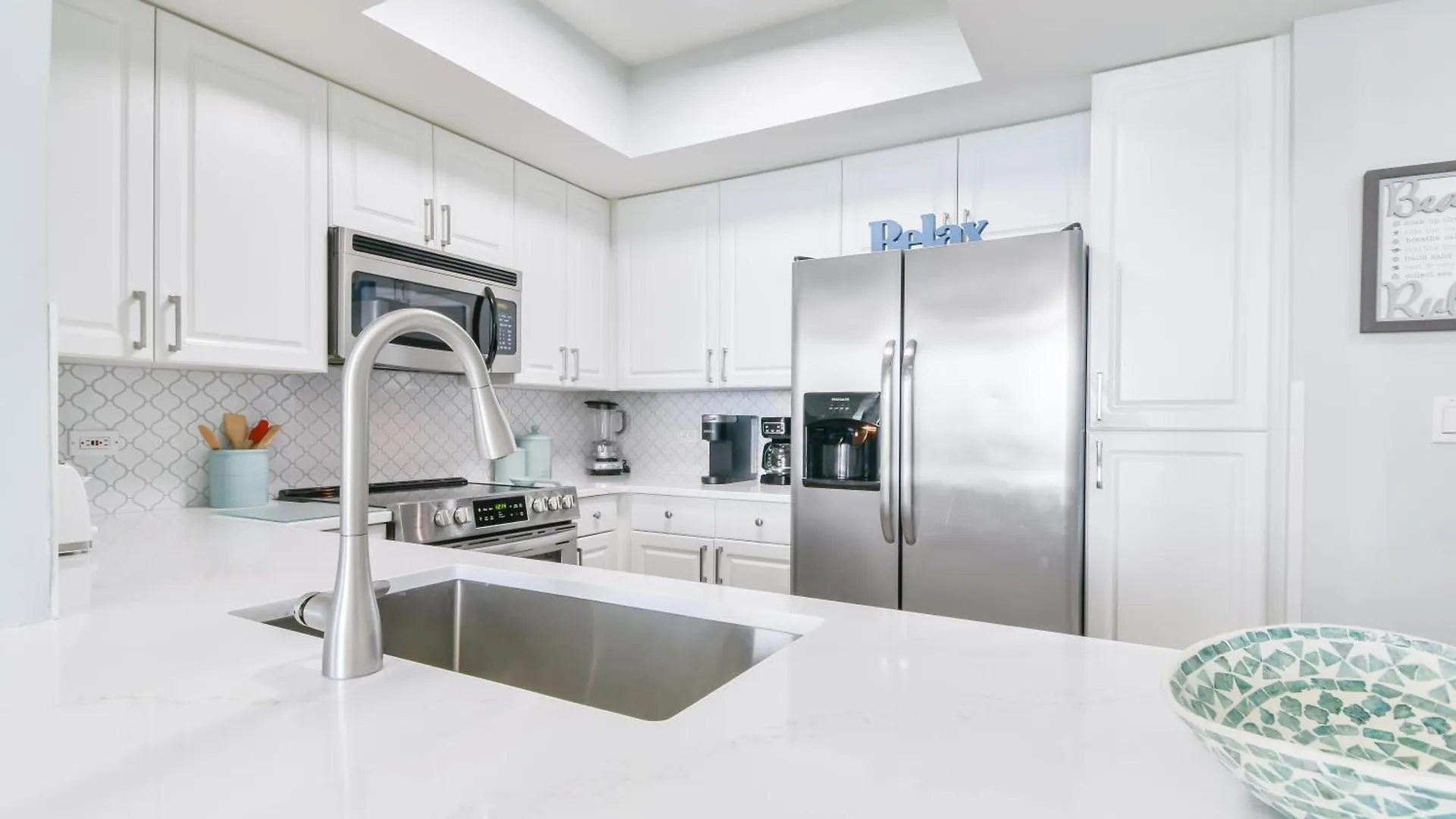 Silver Shells St, Croix 705 Apartamento Destin