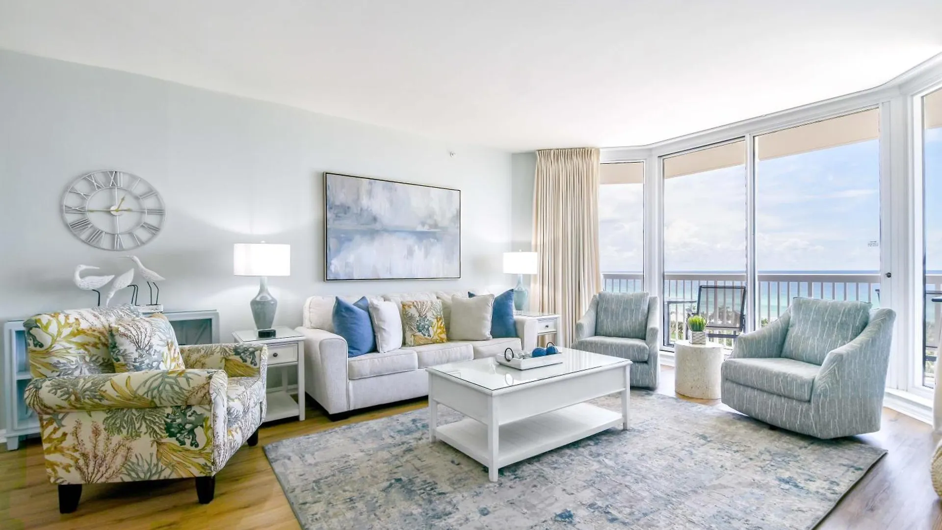 Silver Shells St, Croix 705 Apartamento