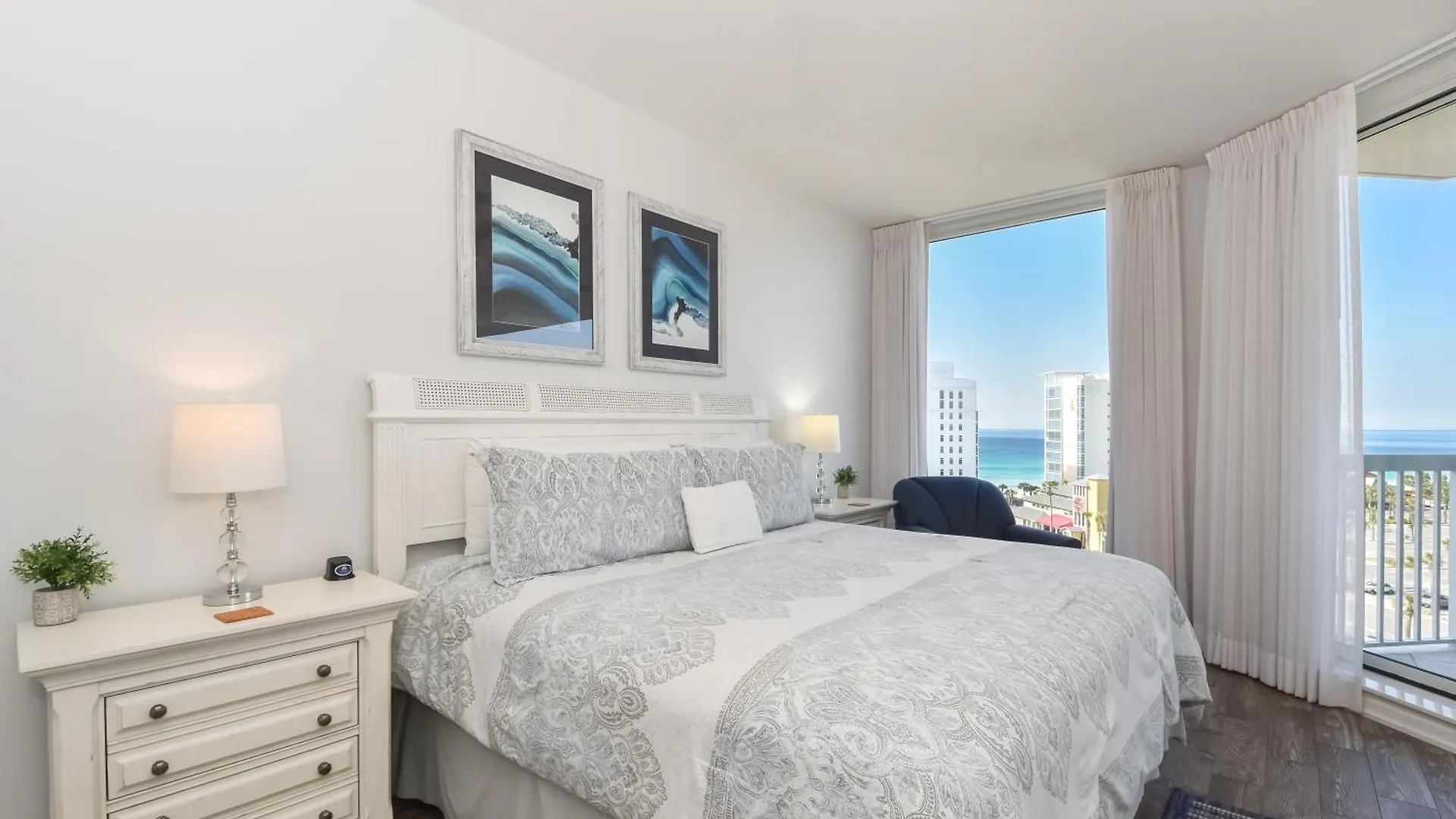 Silver Shells St, Lucia 804 Appartamento Destin
