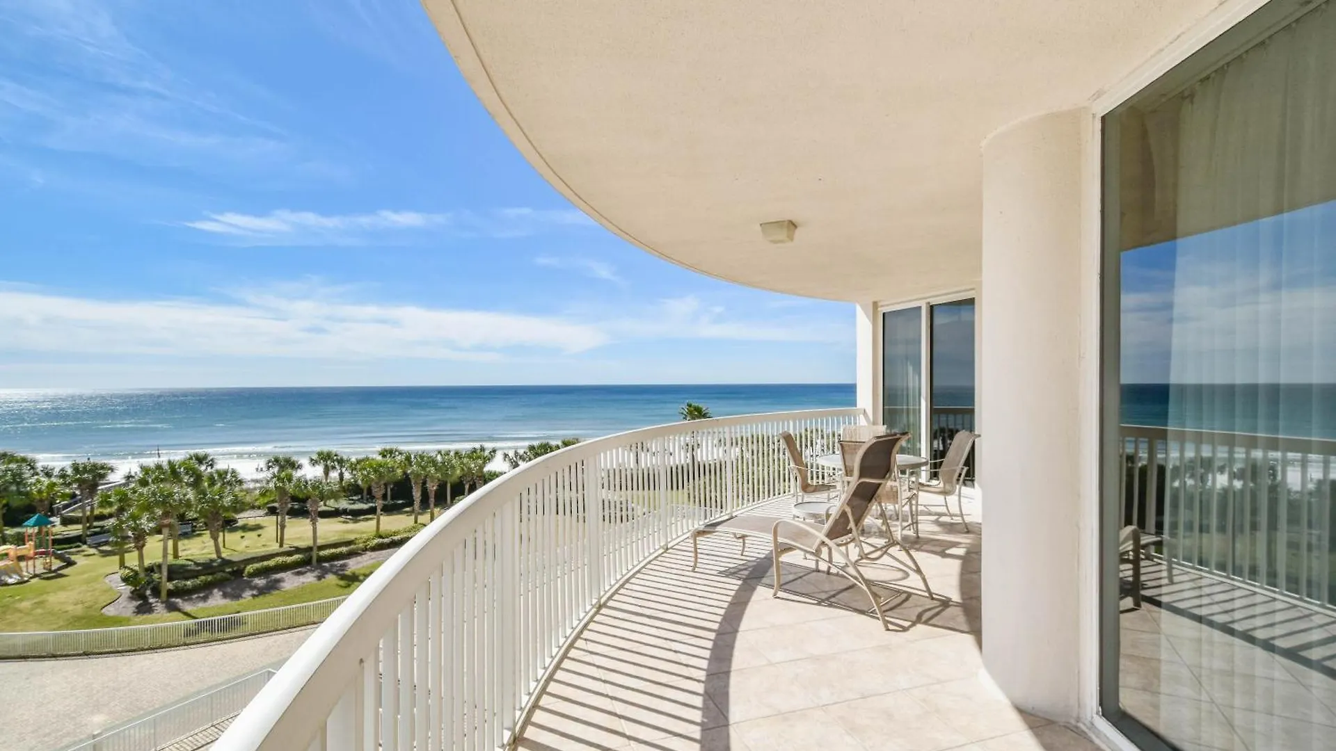 Silver Shells St, Maarten 502 Apartment *