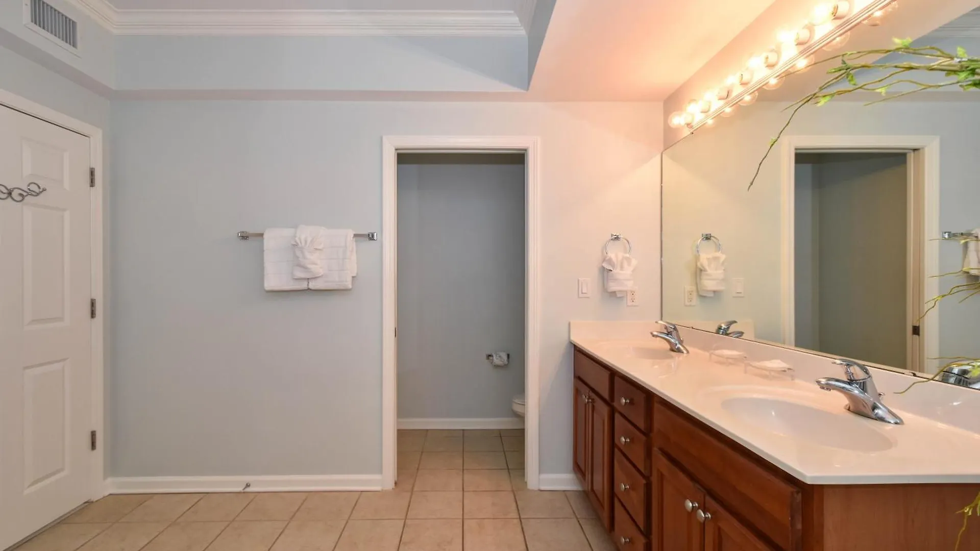 Apartment Silver Towers W905 Destin