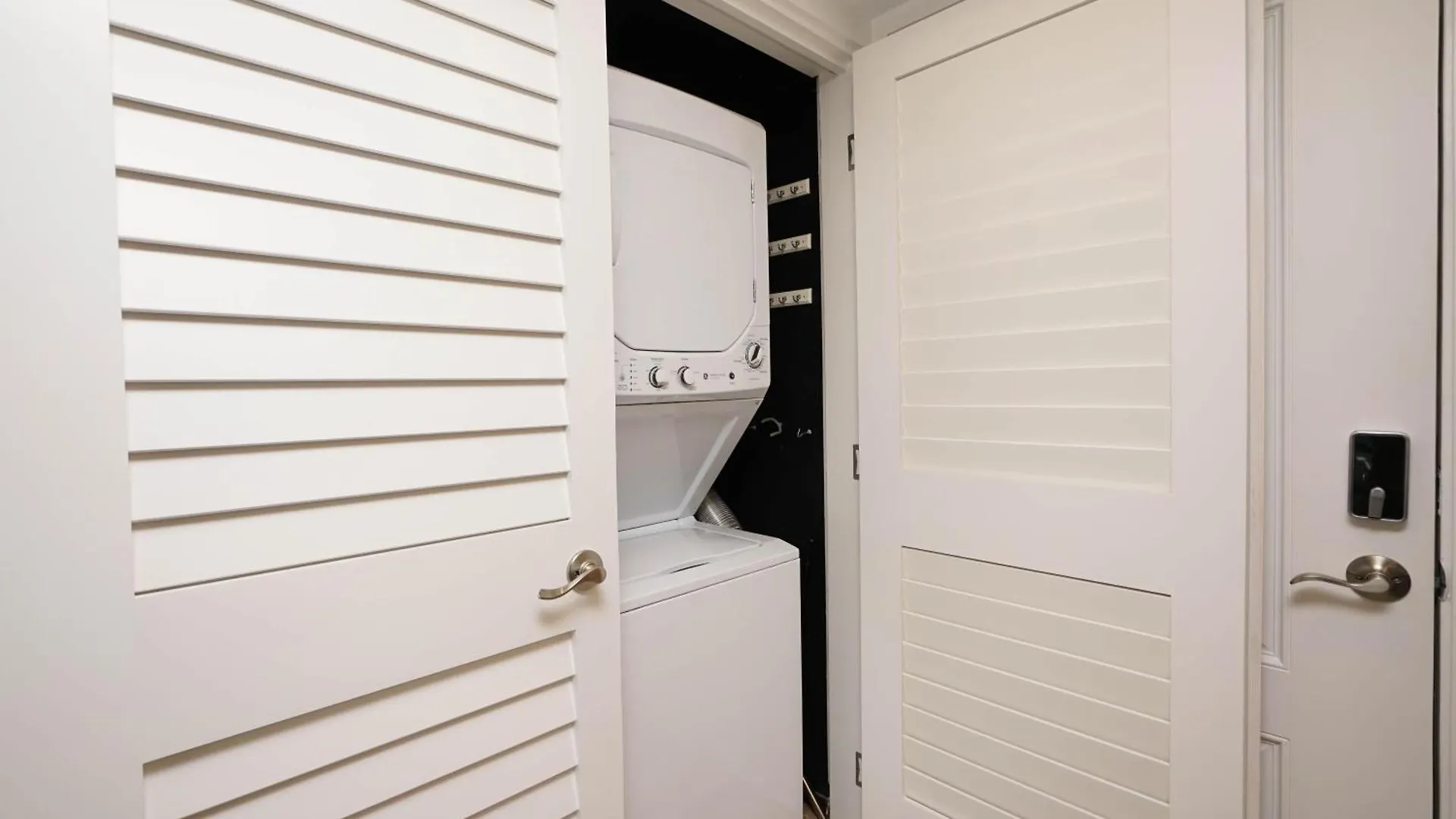 Sandpiper Cove 1048 Holiday home *