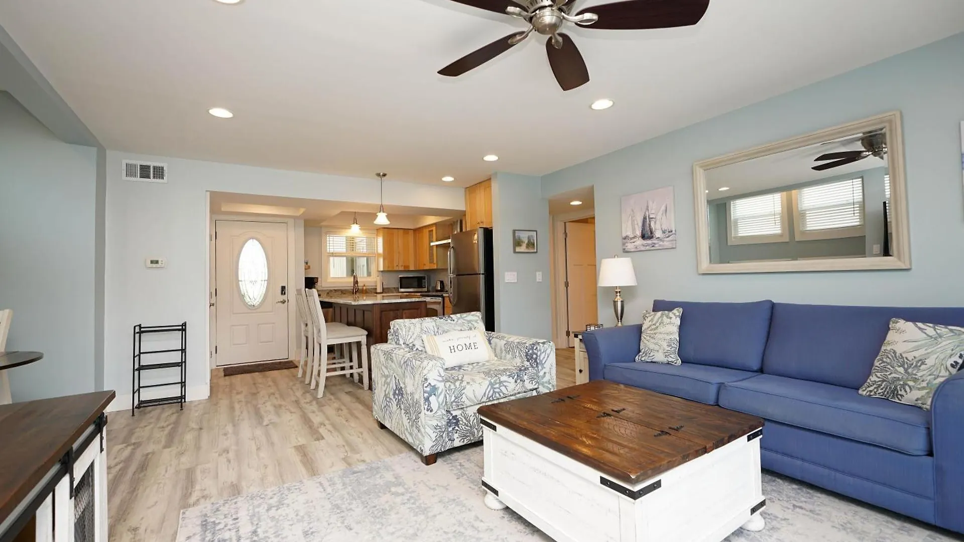 Sandpiper Cove 1048 Destin