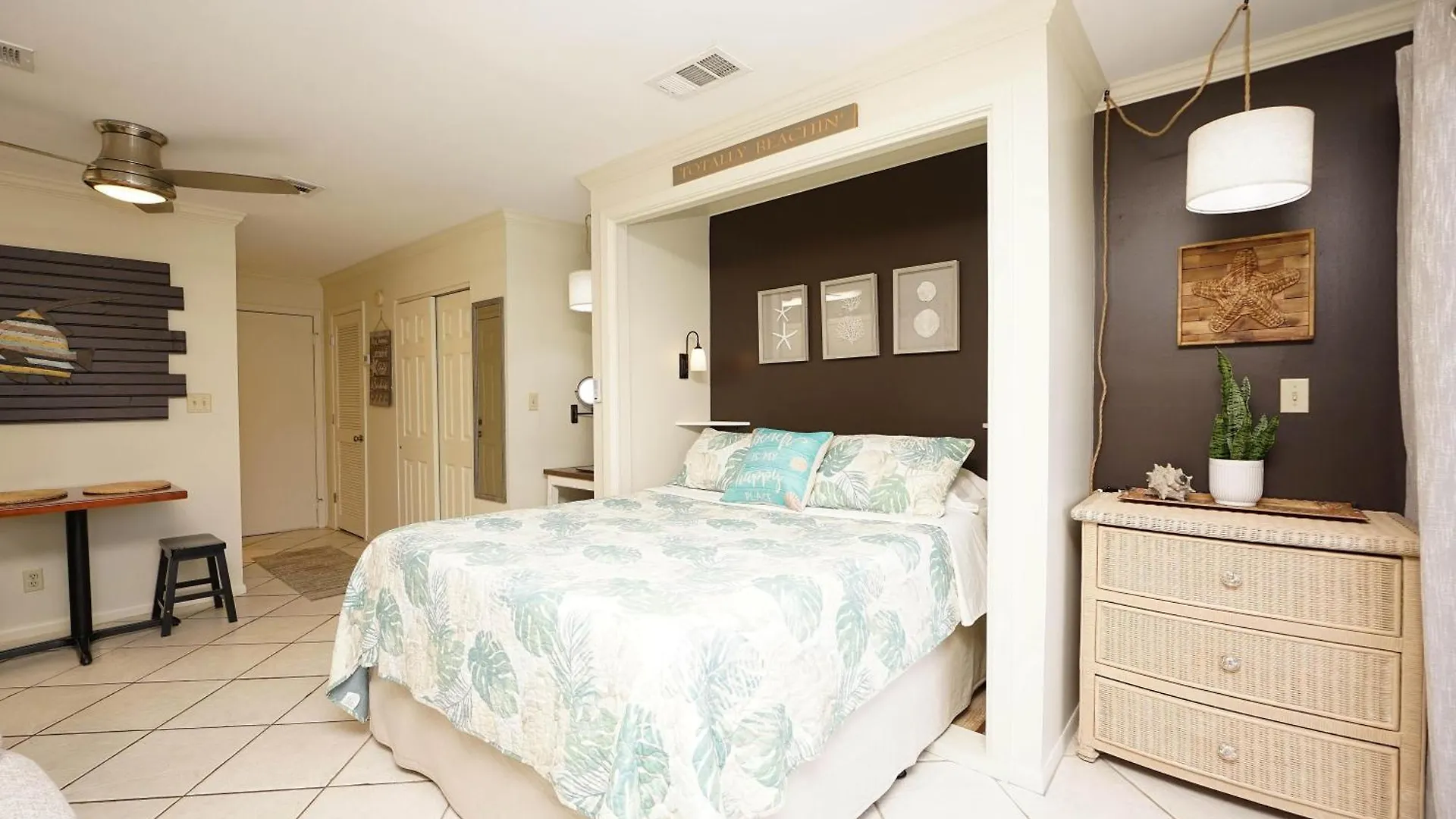 Sandpiper Cove Unit8111 Casa de Férias Destin