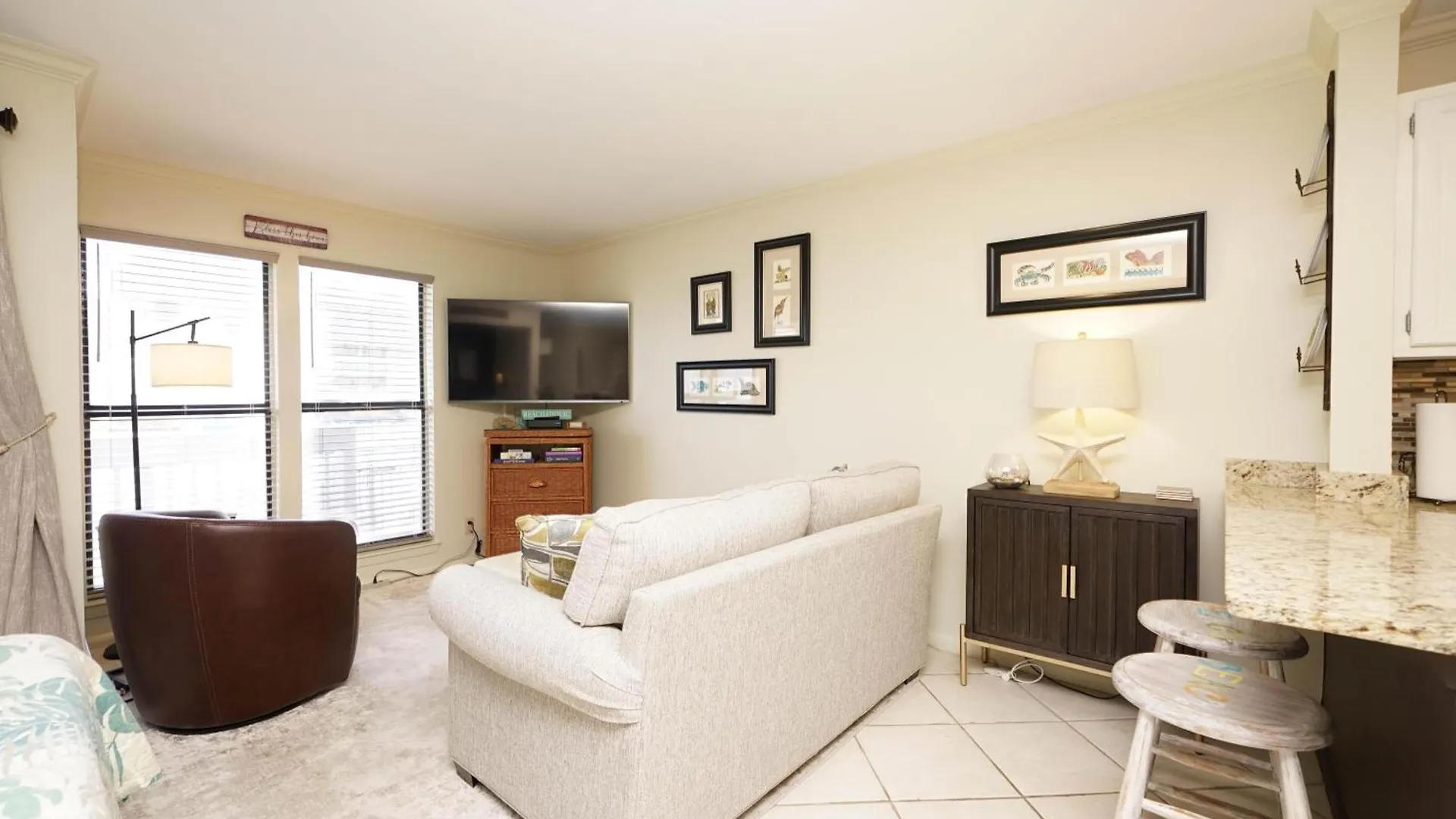 Sandpiper Cove Unit8111 Destin