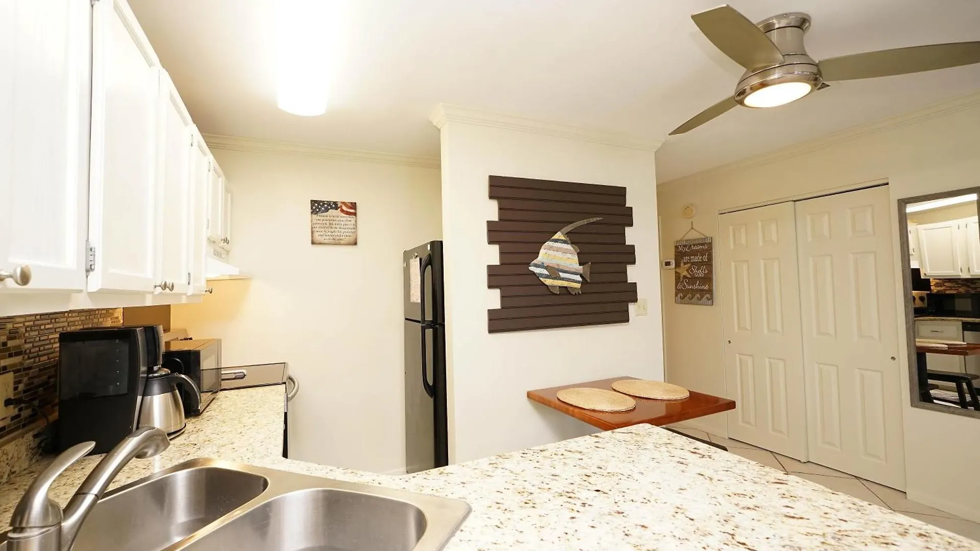 Sandpiper Cove Unit8111 Casa de Férias *