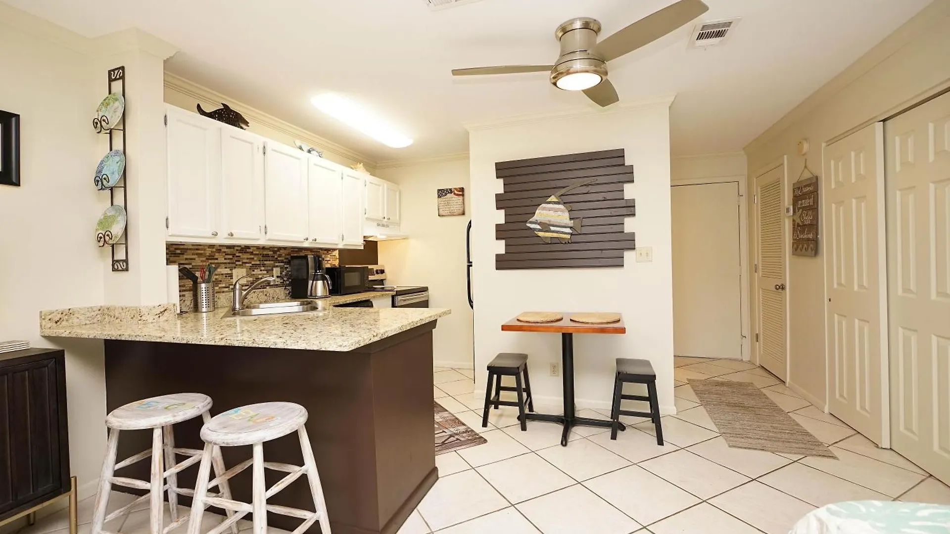 Sandpiper Cove Unit8111 Destin