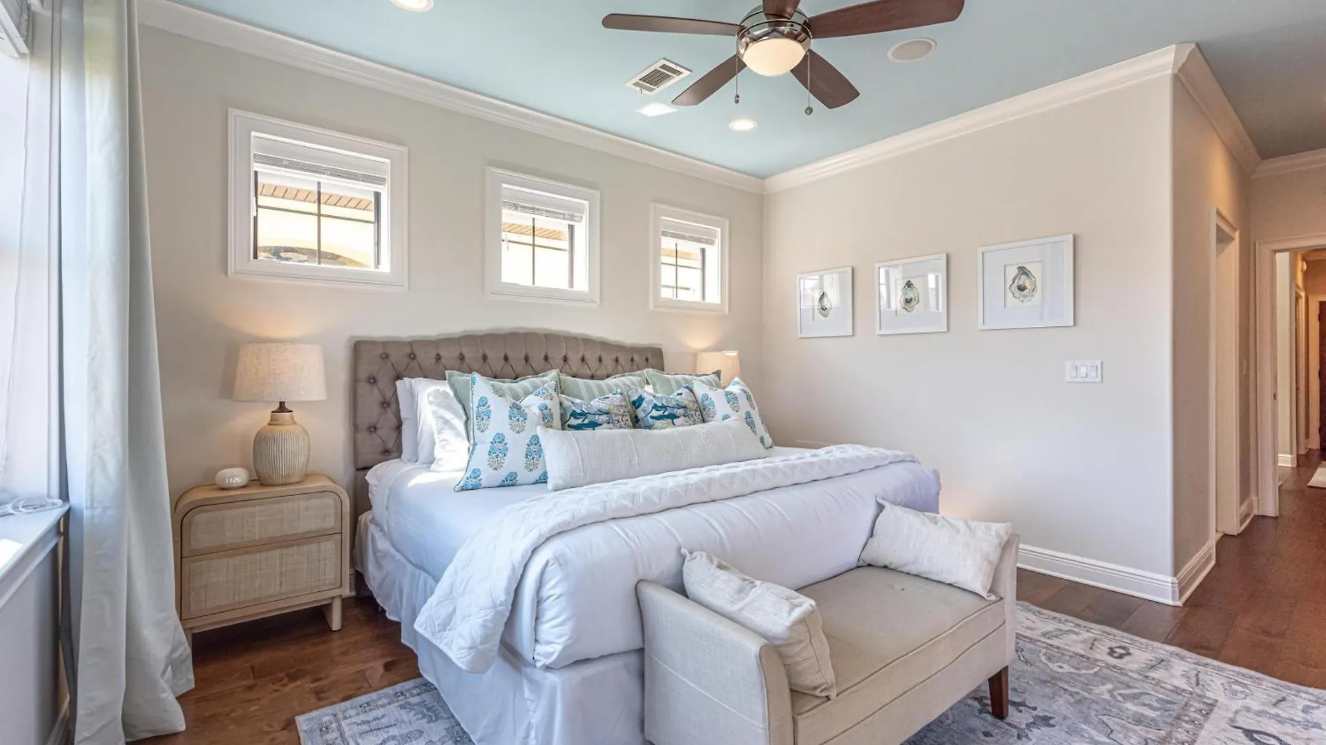 1930 Holiday home Destin