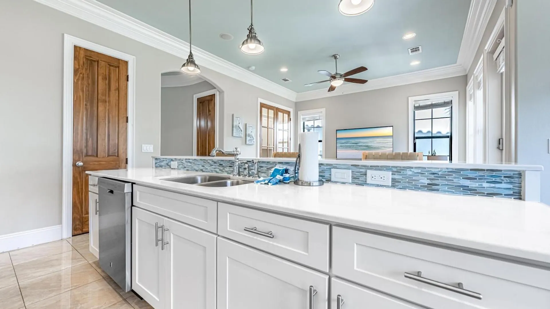 1930 Holiday home Destin