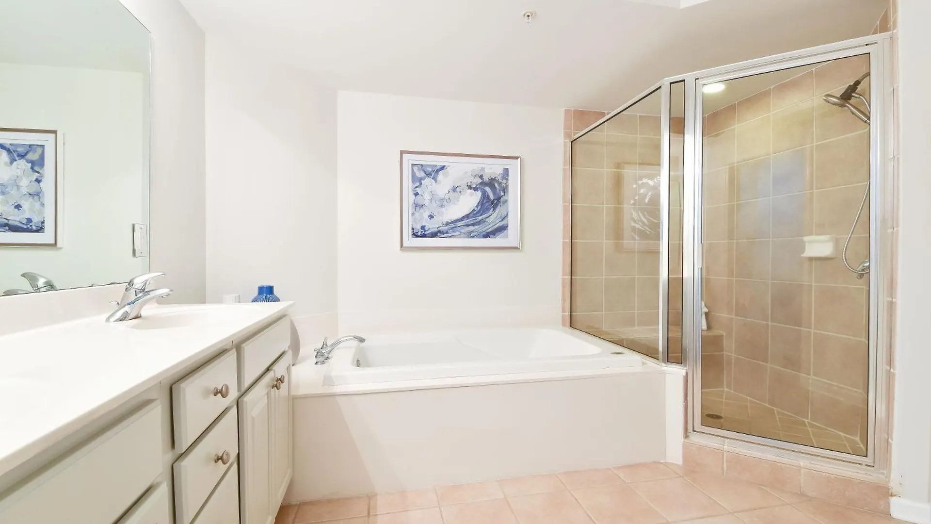 Silver Towers W1205 Destin