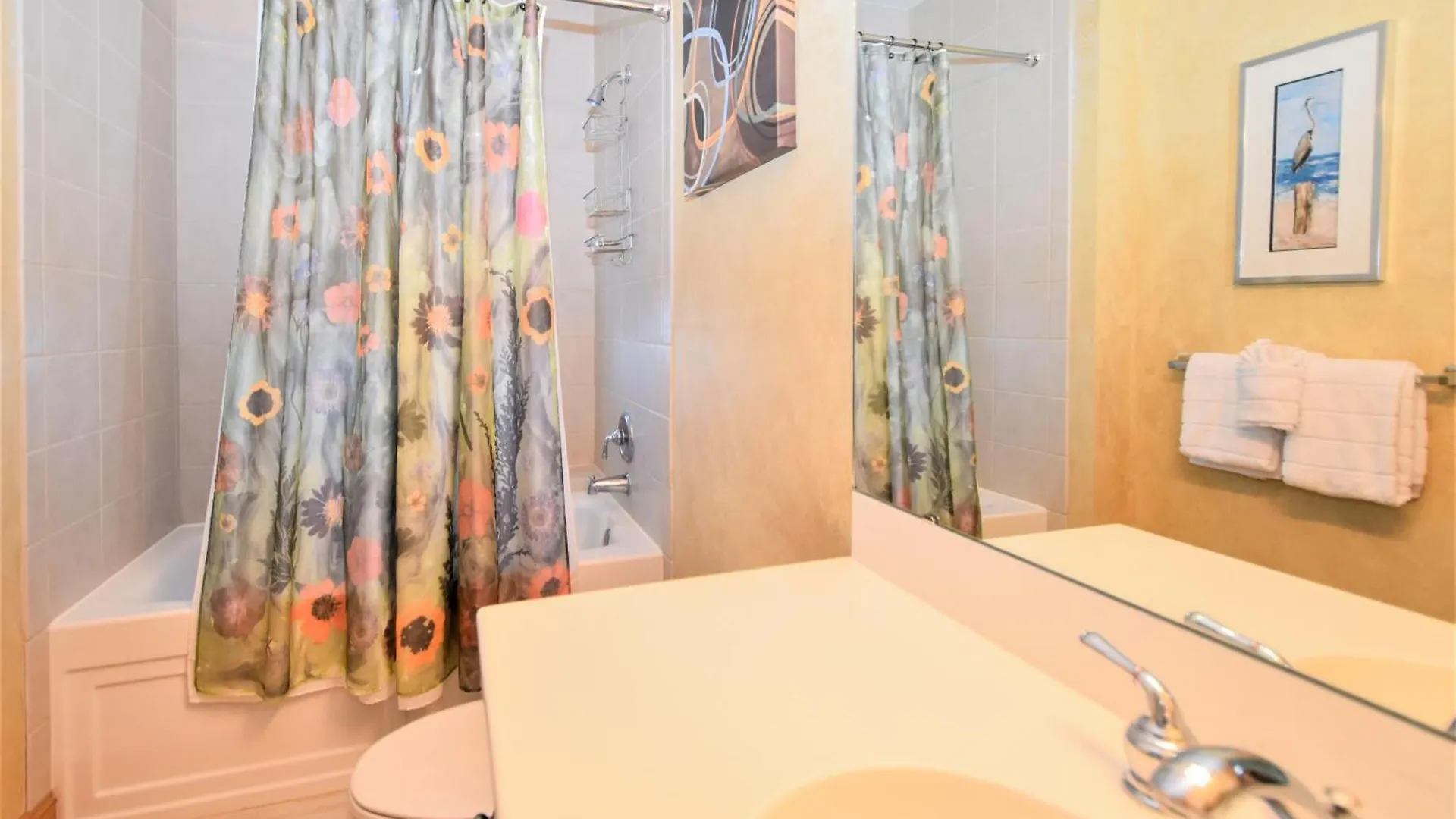Silver Towers Eph1701 * دستين
