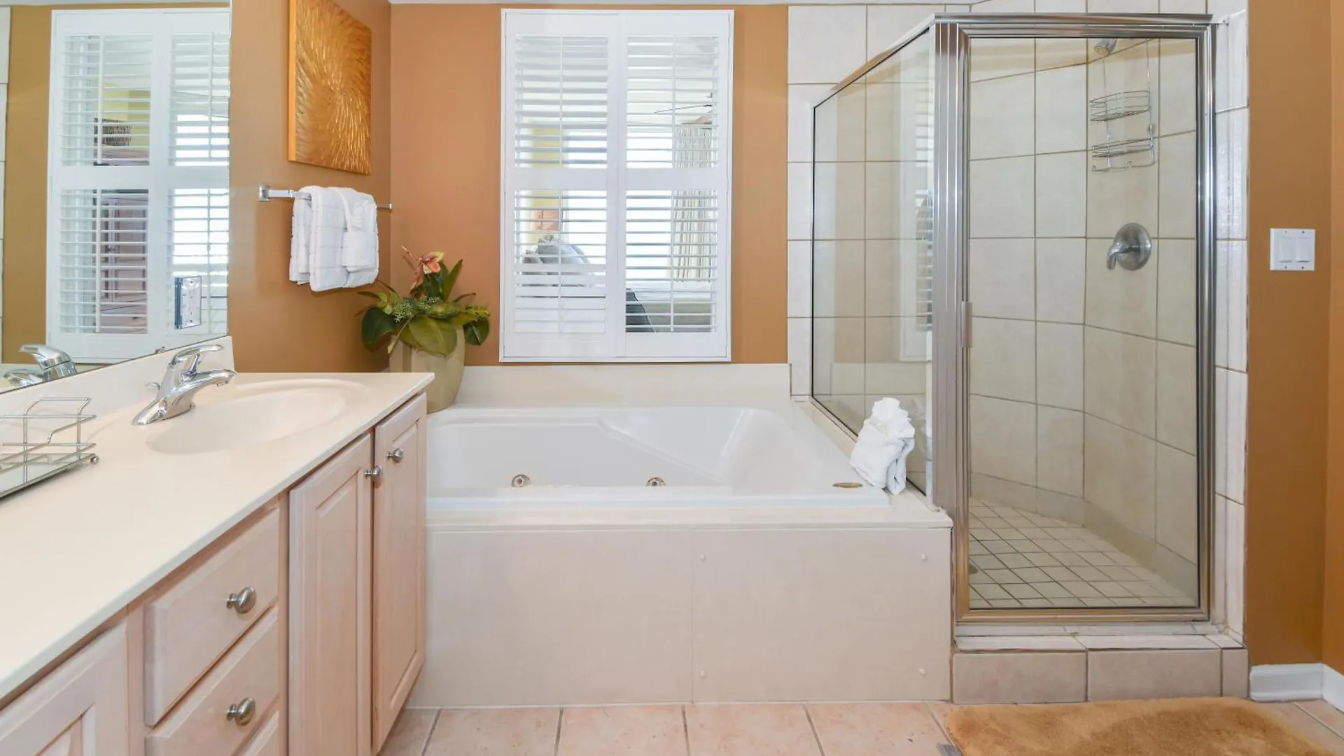 Appartement Silver Towers E604 Destin
