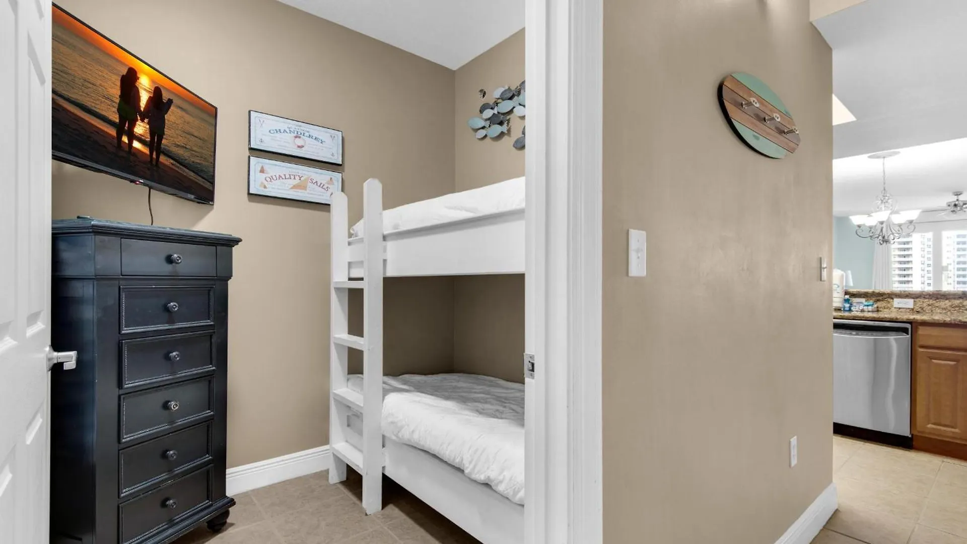 Ariel Dunes Ii 402 Destin