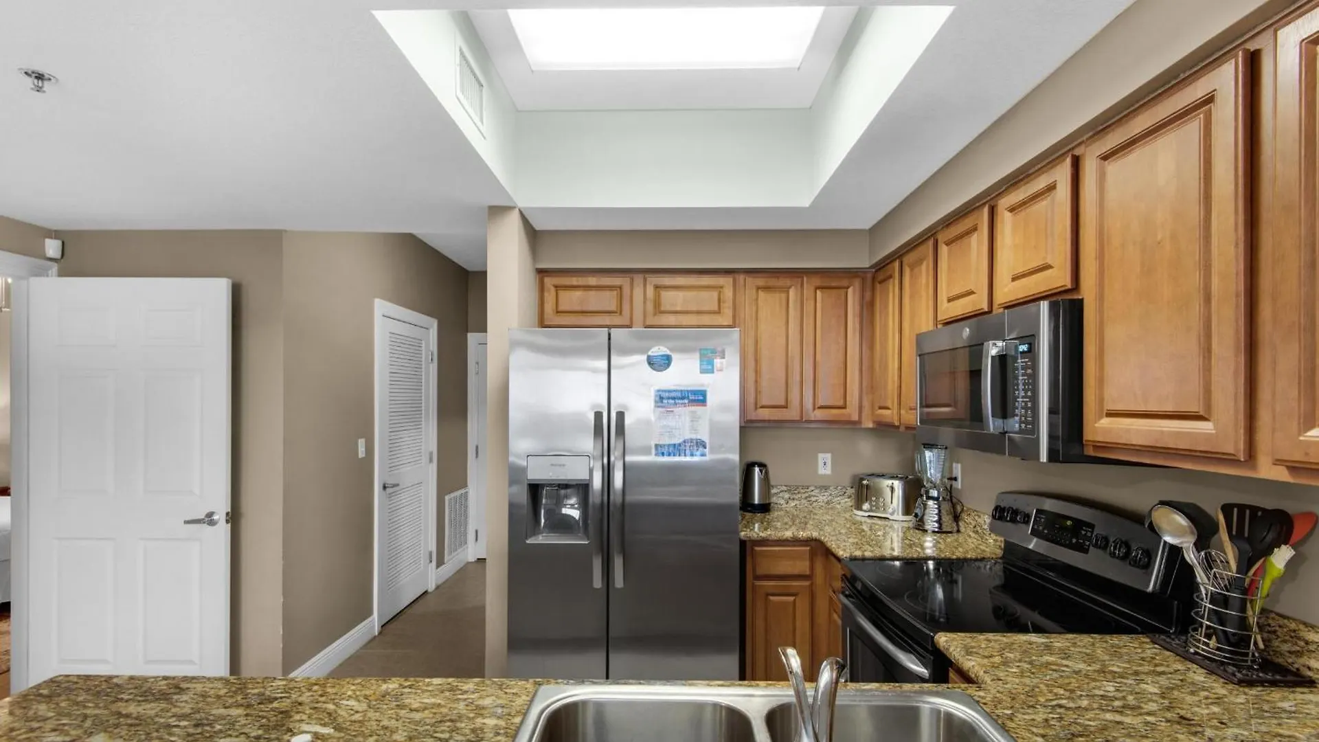 Ariel Dunes Ii 402 Holiday home Destin