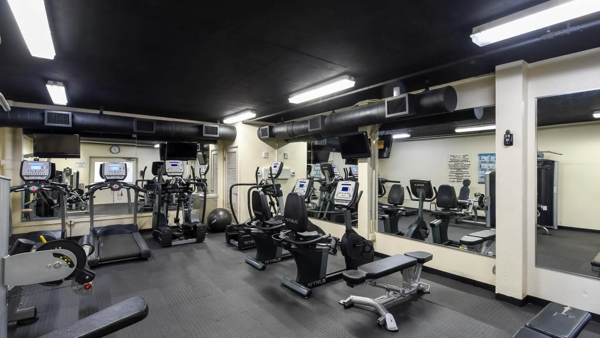 Appartamento Sterling Shores 417