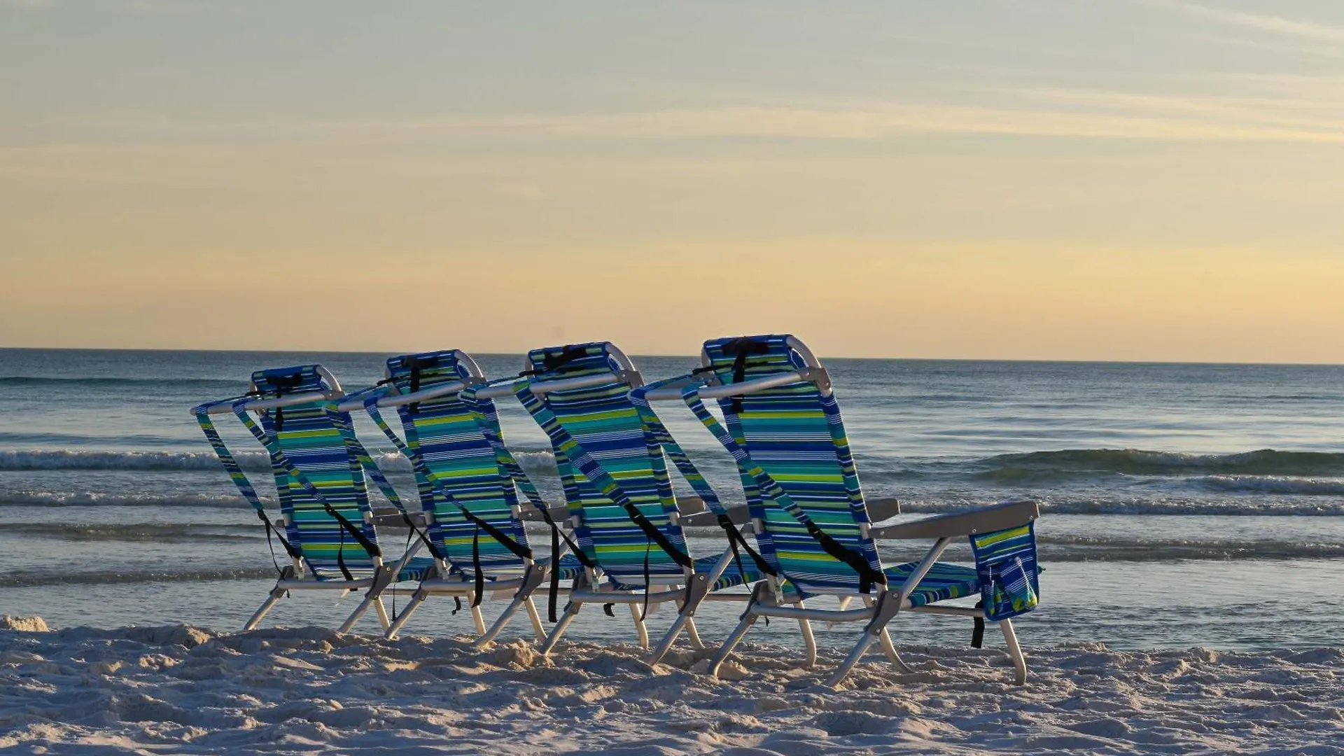 Sterling Shores 417