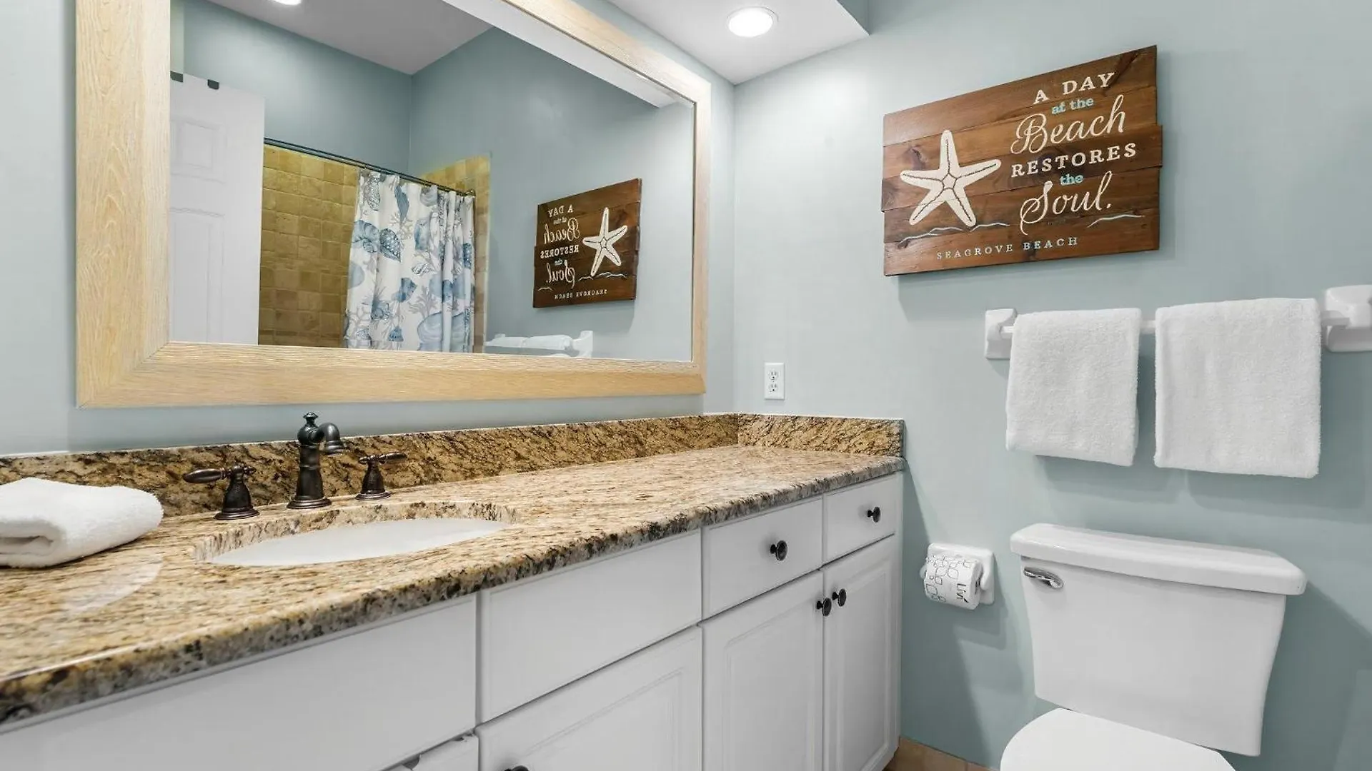 Tivoli Terrace 5405 Destin