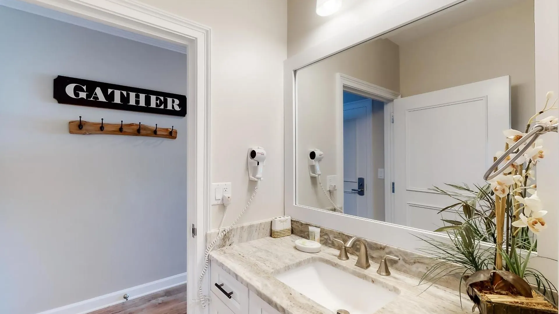 Apartment Tops'l Tides 0104 Destin